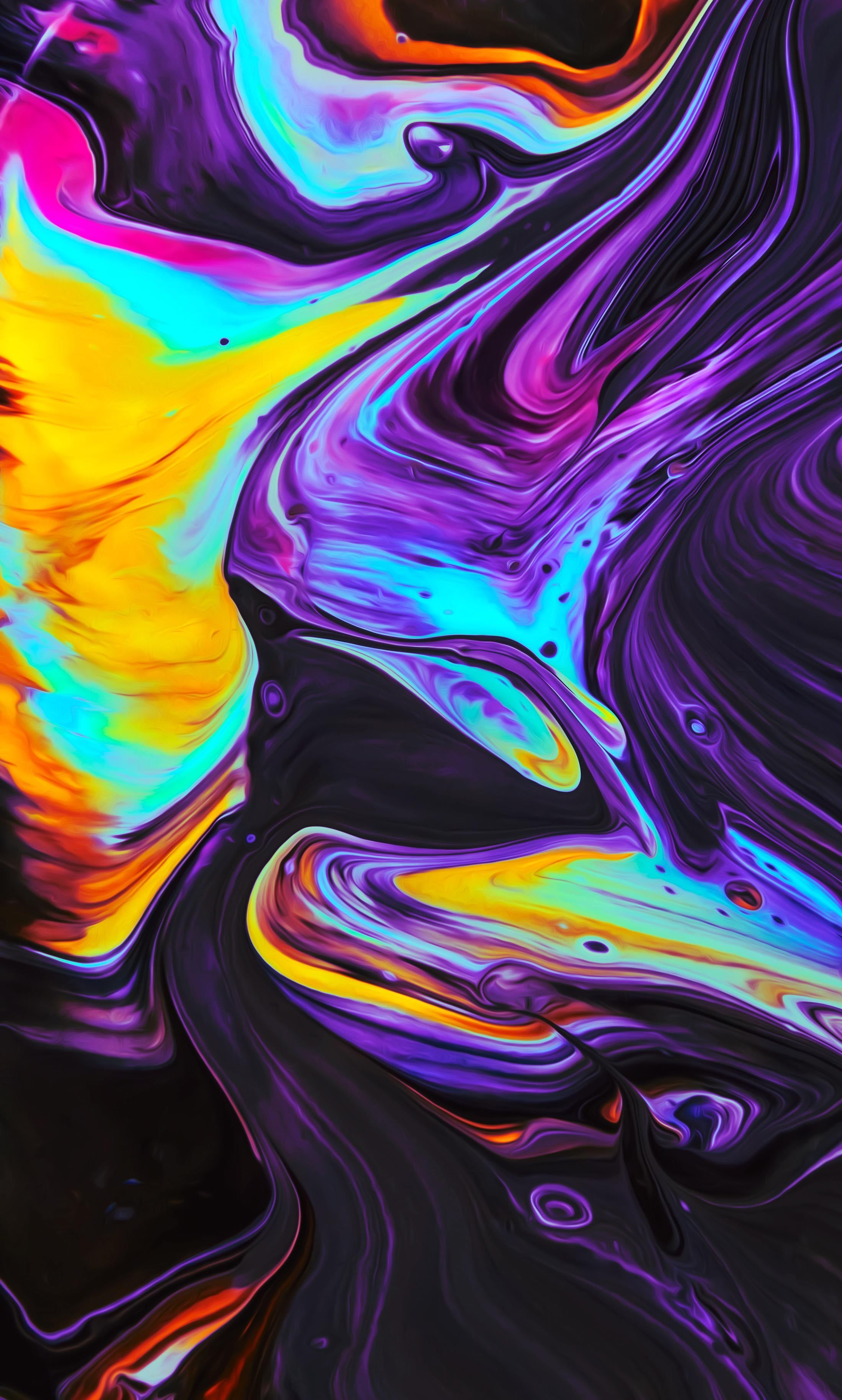 2k iPhone Wallpapers Wallpaper Cave