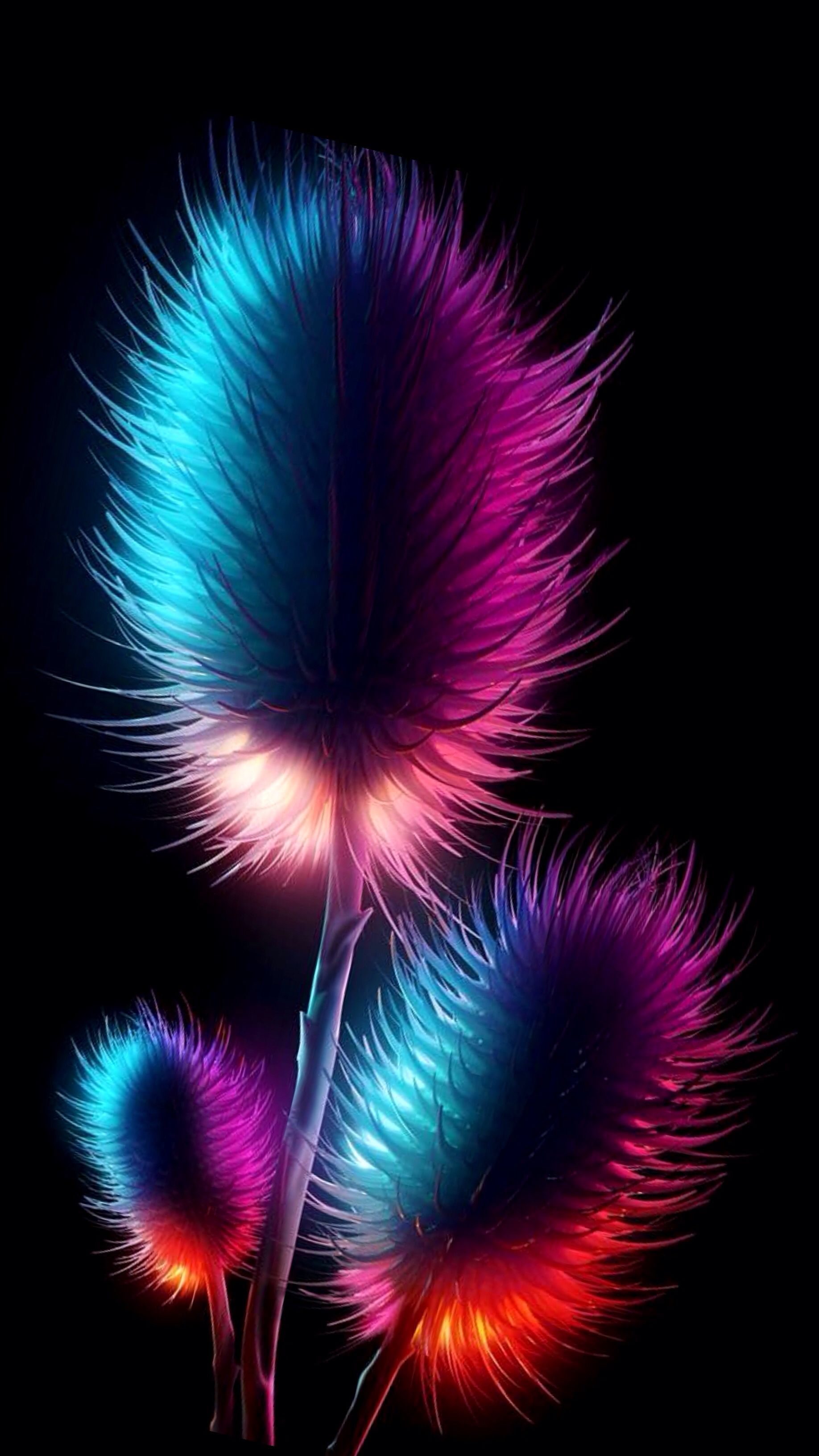 Funky Android Mobile Wallpapers Wallpaper Cave