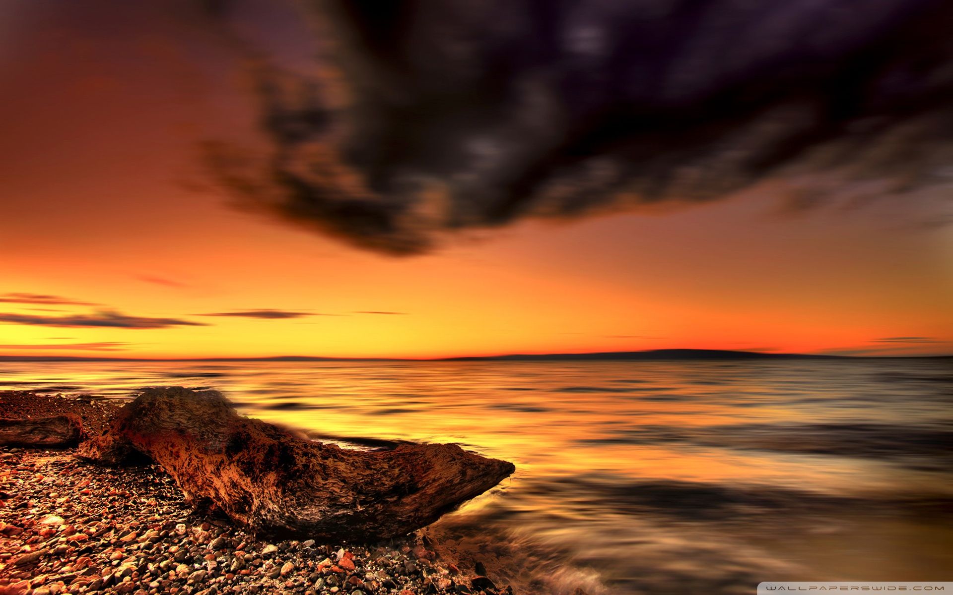 Bangladeshi HD Desktop Wallpapers Wallpaper Cave