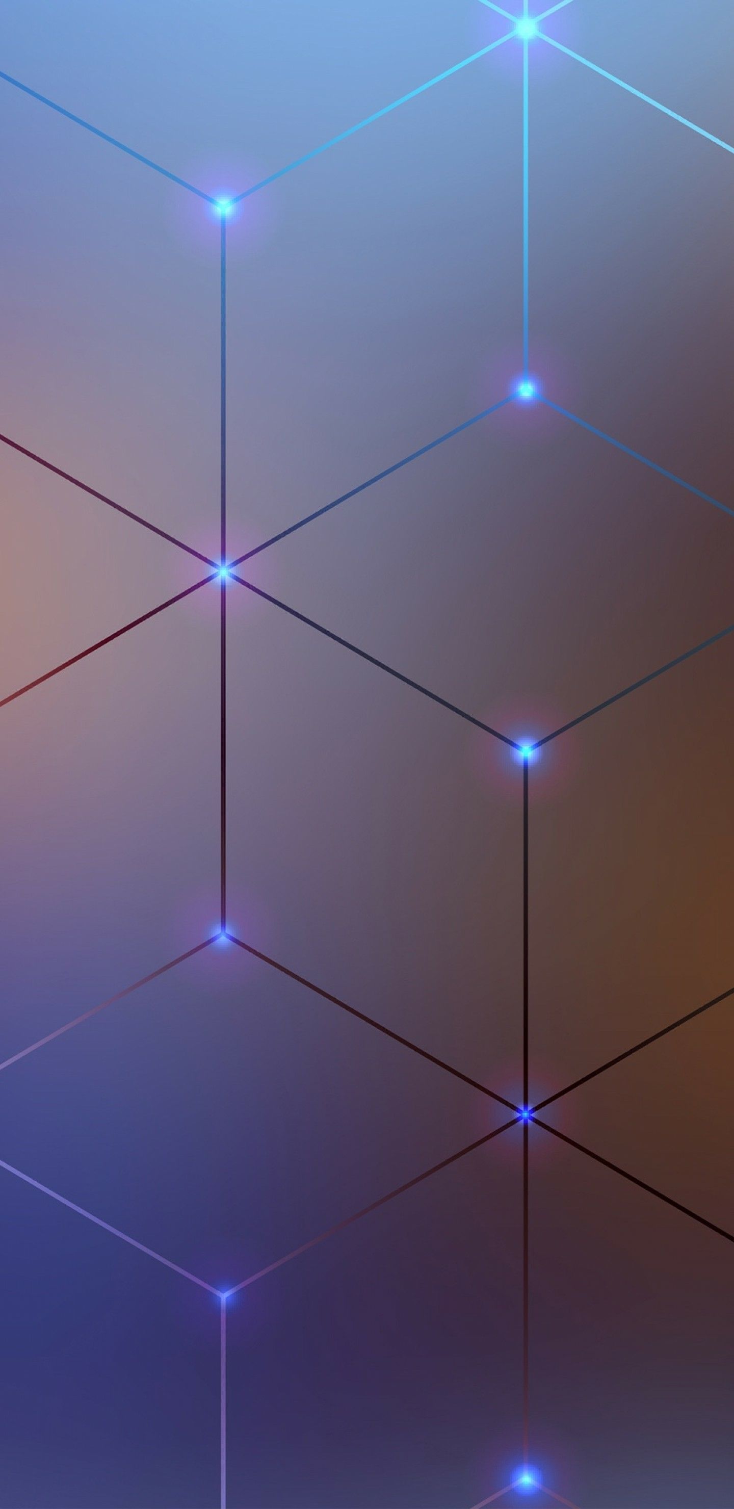 iPhone Xr 2k Wallpapers Wallpaper Cave