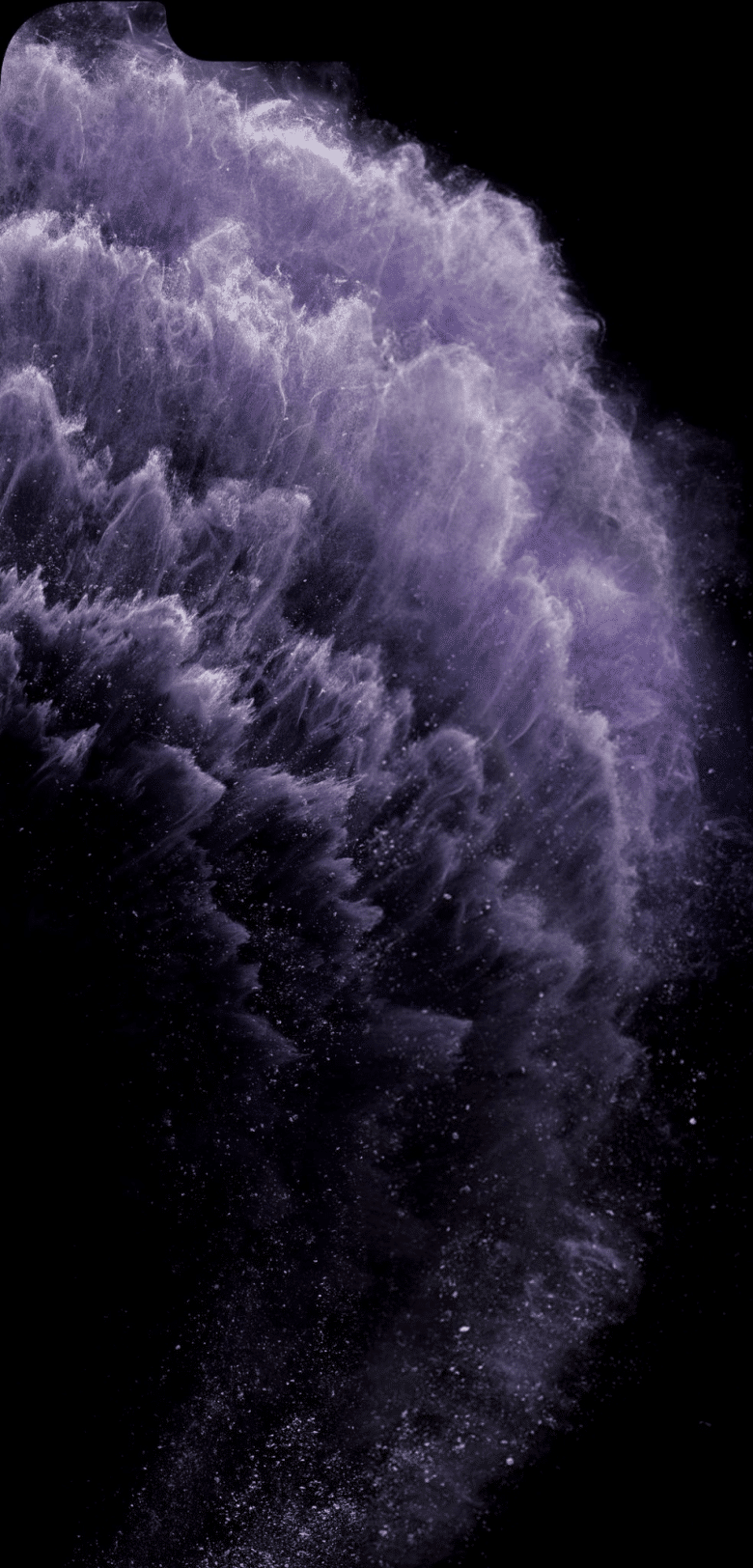 iPhone Xr 2k Wallpapers Wallpaper Cave
