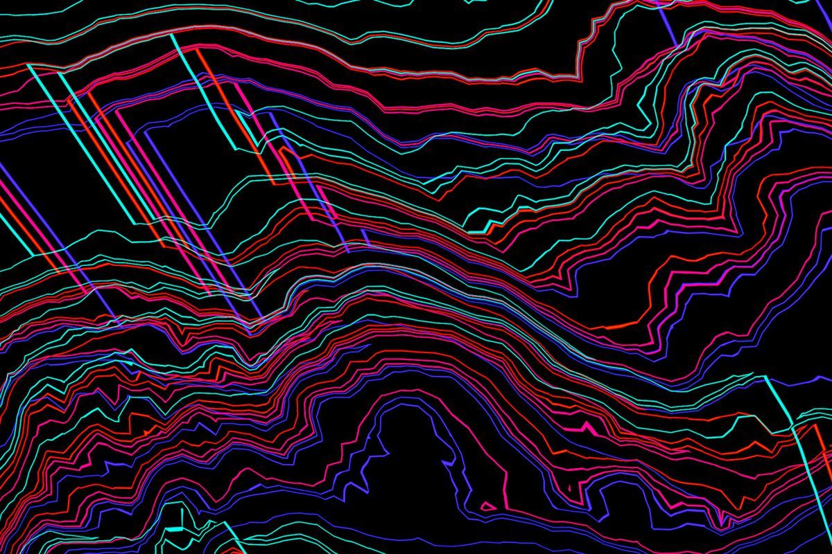 The Verge Wallpapers Wallpaper Cave