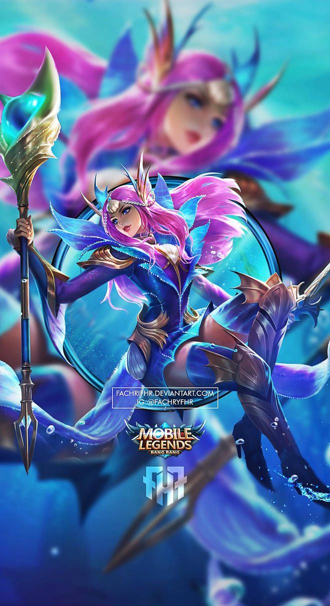 98+ Wallpaper Odette Zodiac My