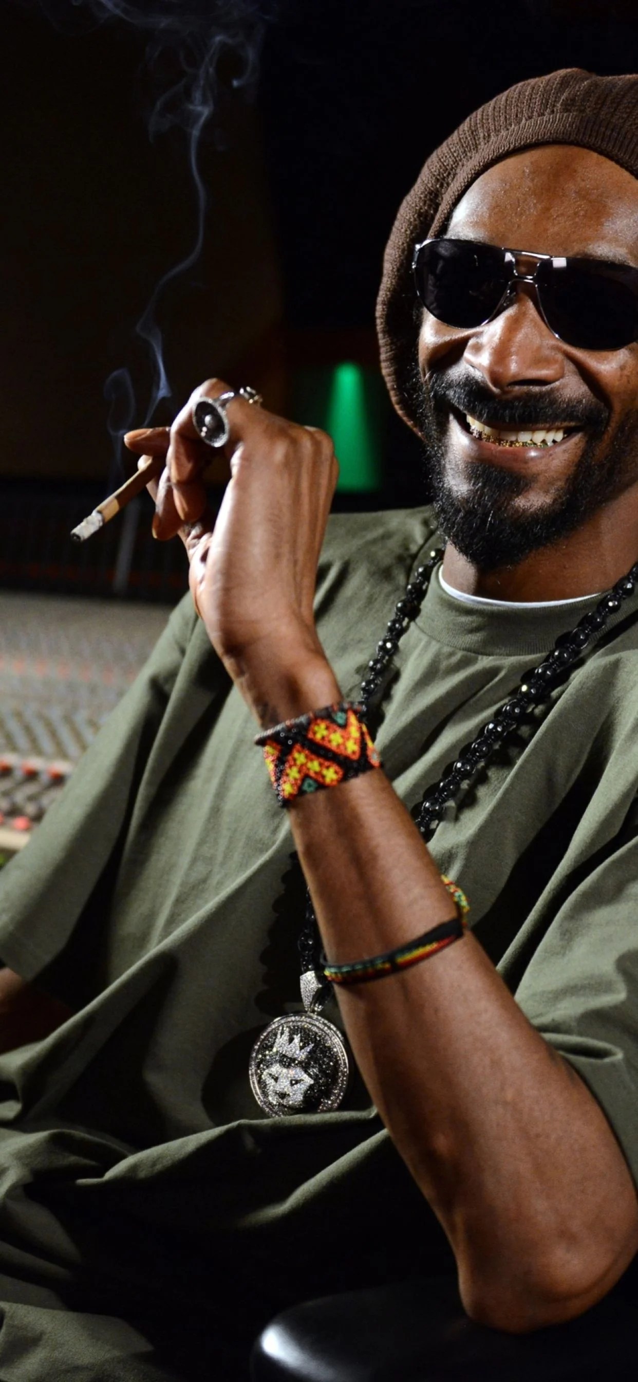 Snoop Dogg iPhone 4k Wallpapers Wallpaper Cave