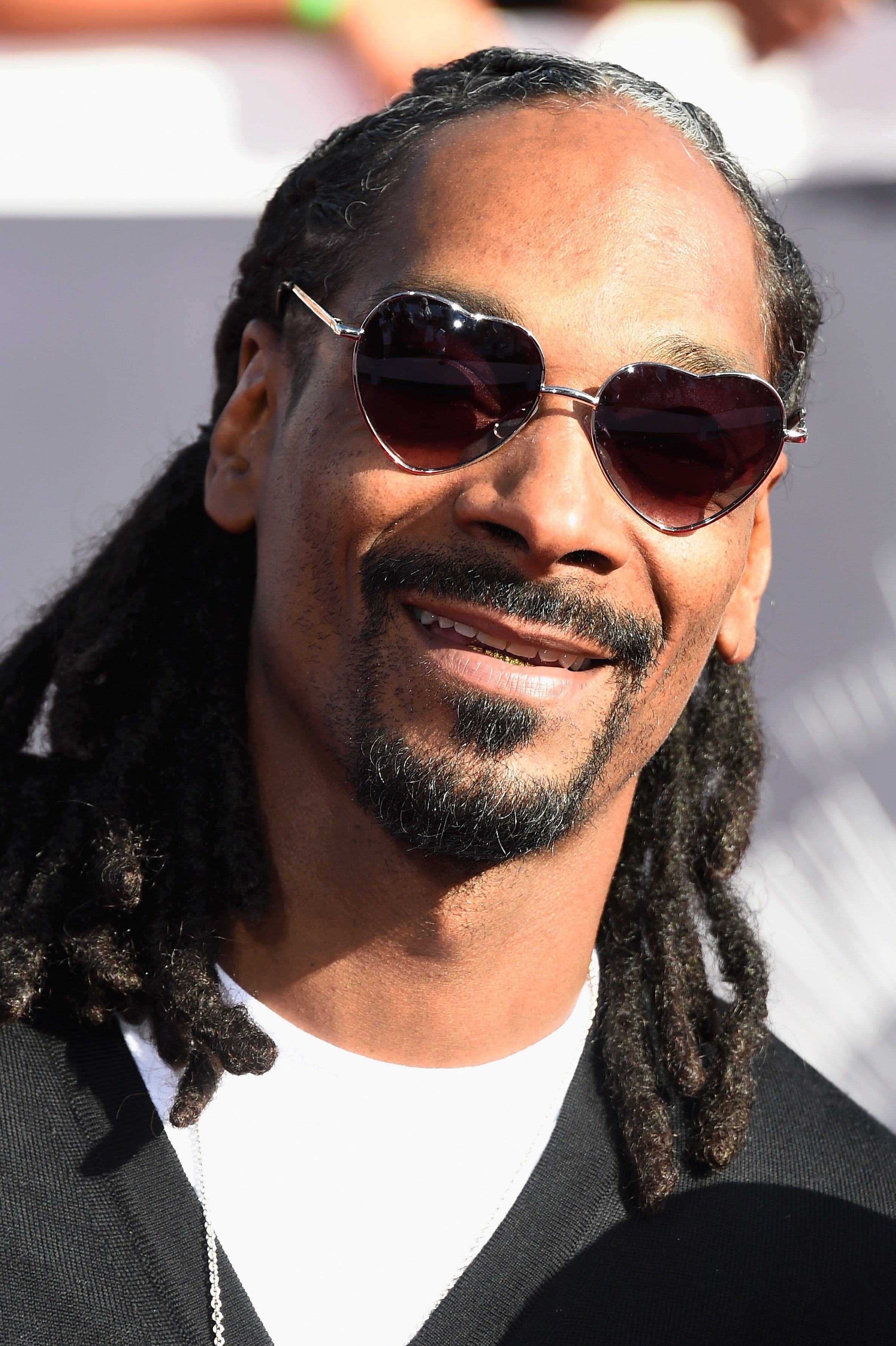 Snoop Dogg iPhone 4k Wallpapers Wallpaper Cave