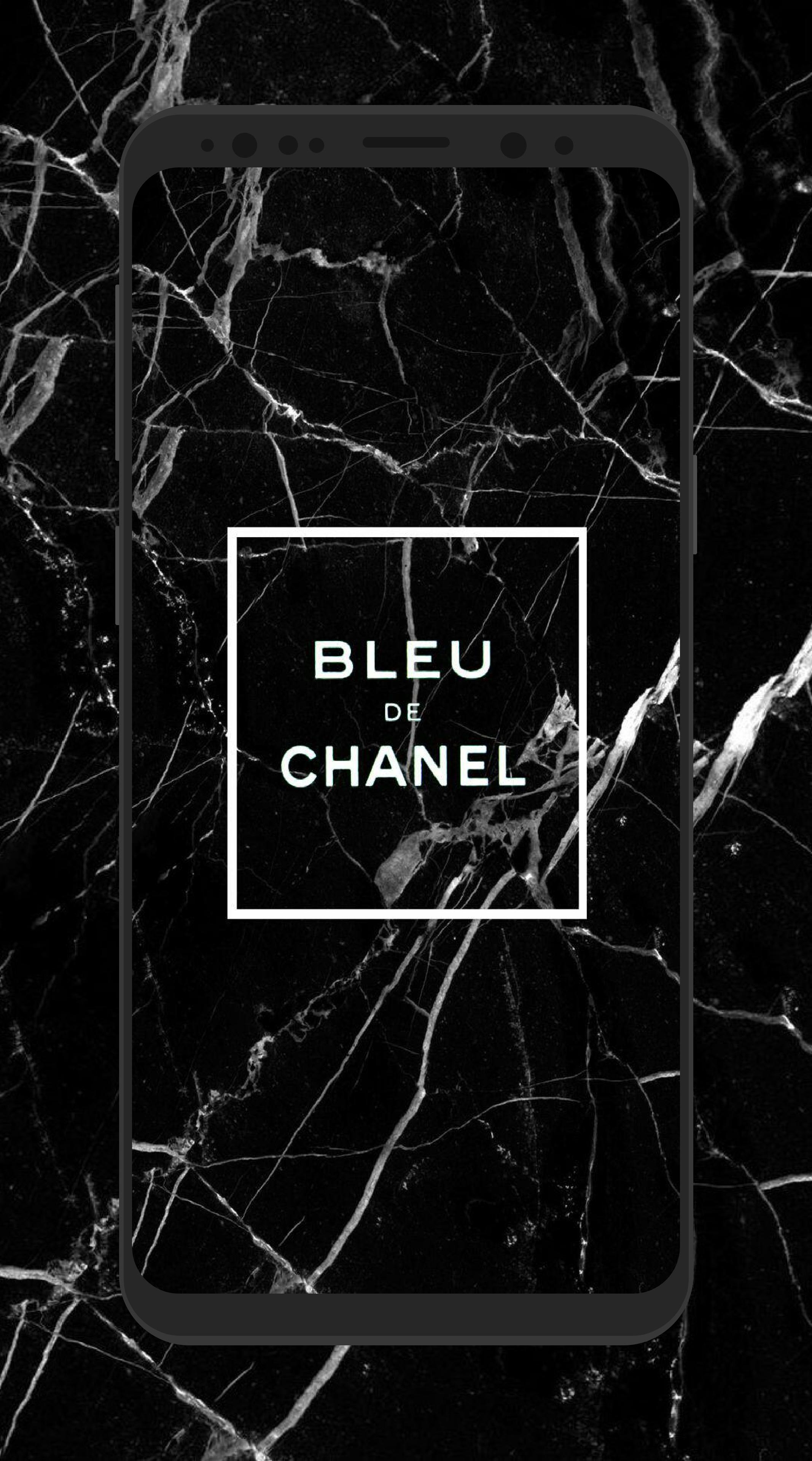 Phone Black Marble Wallpapers Wallpaper Cave