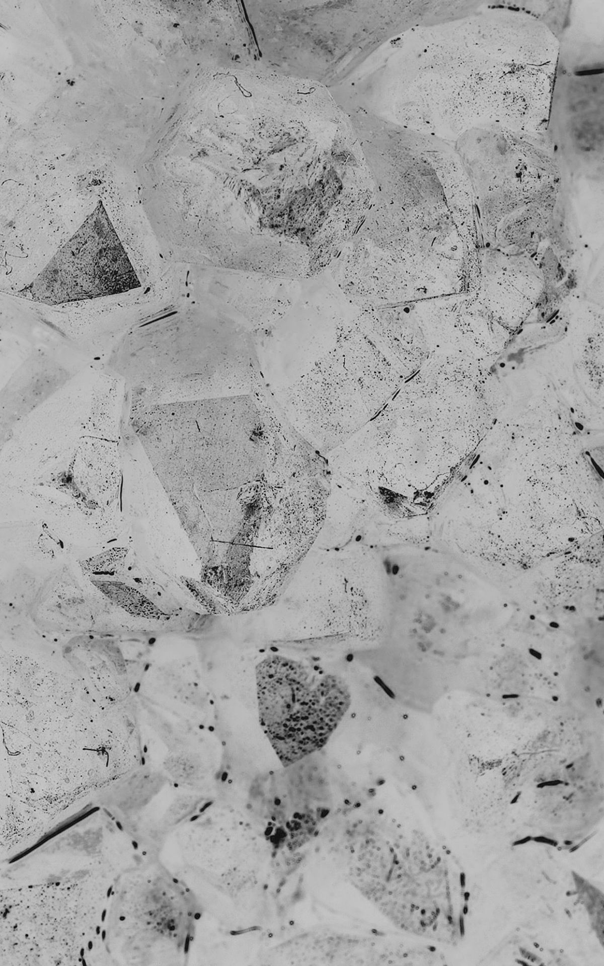 Phone Black Marble Wallpapers Wallpaper Cave