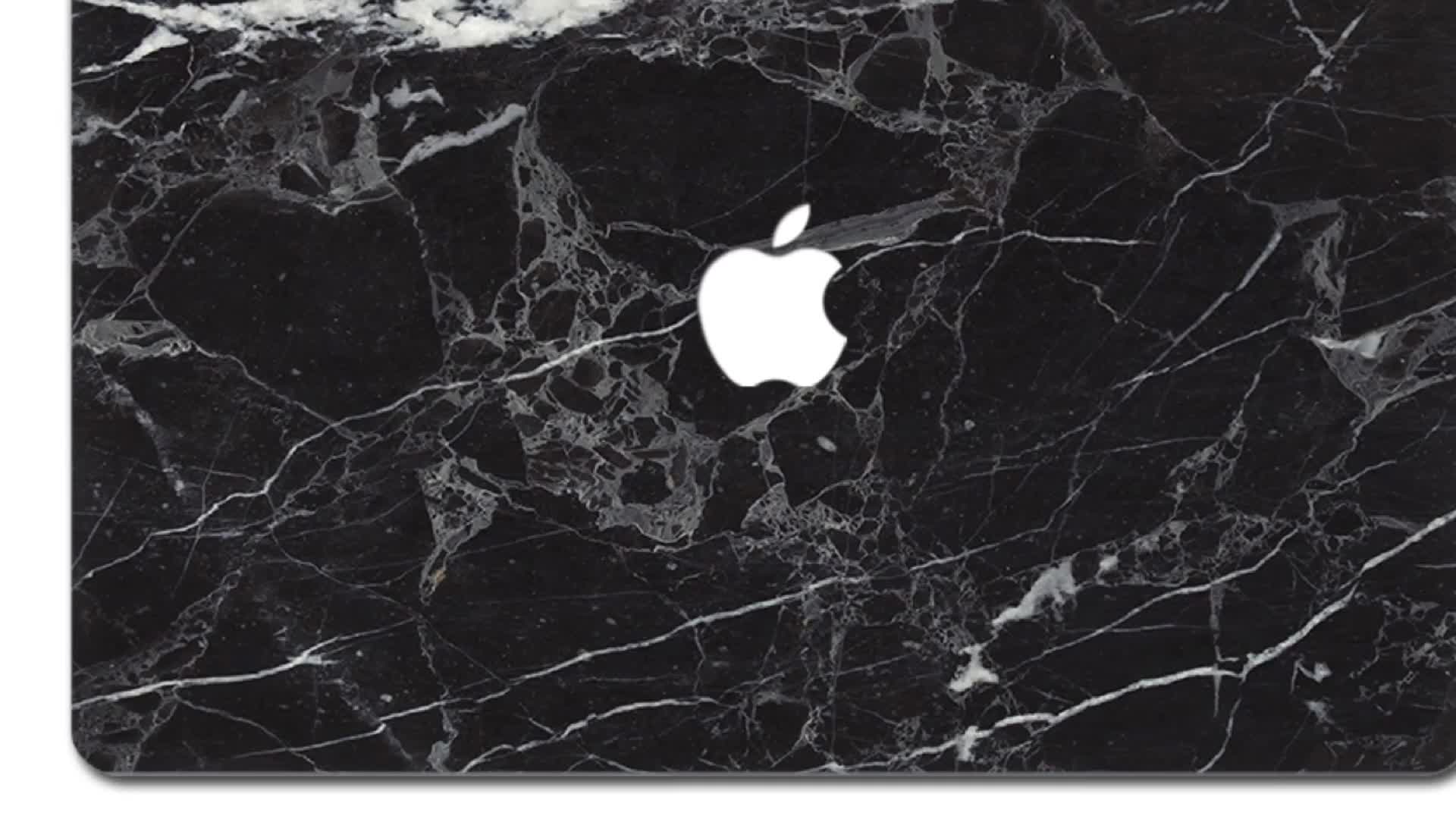 Aesthetic Marble Wallpapers Wallpaper Cave