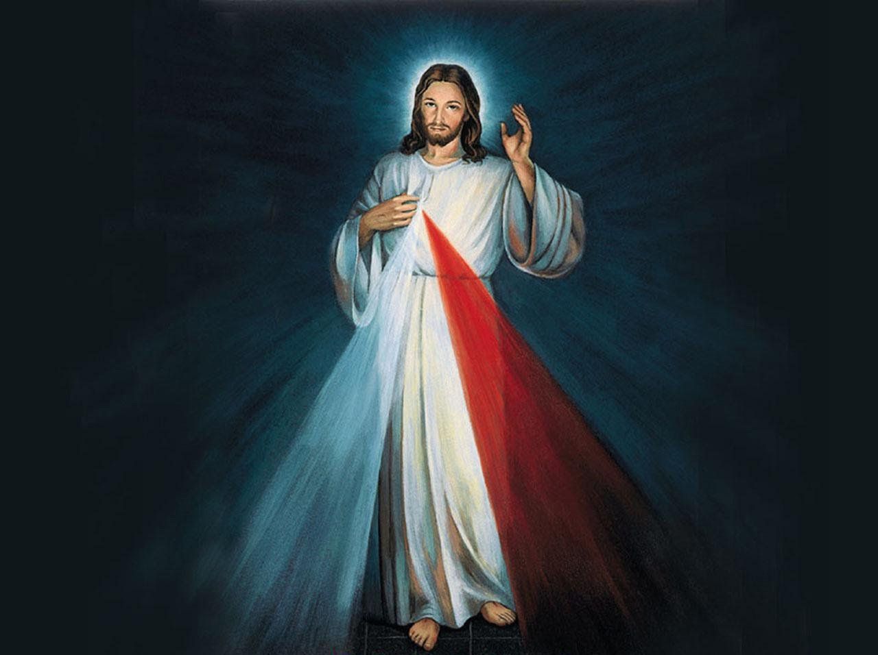 Jesus Images HD Wallpaper Cave