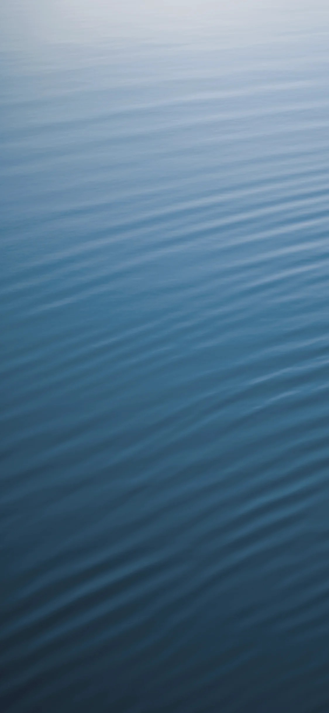 iOS Original Wallpapers Wallpaper Cave