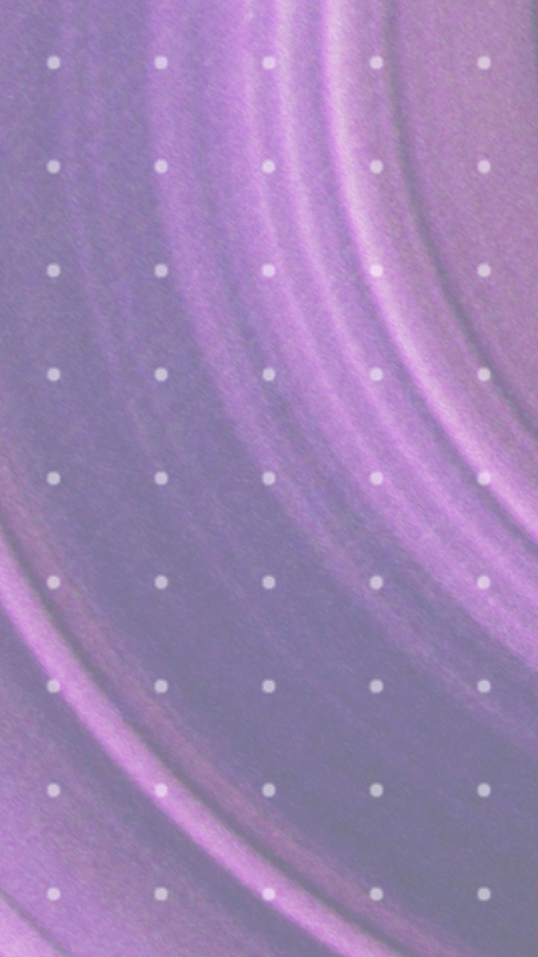 Ungu Tumblr Wallpaper Aesthetic Biru Tua Drawnexus
