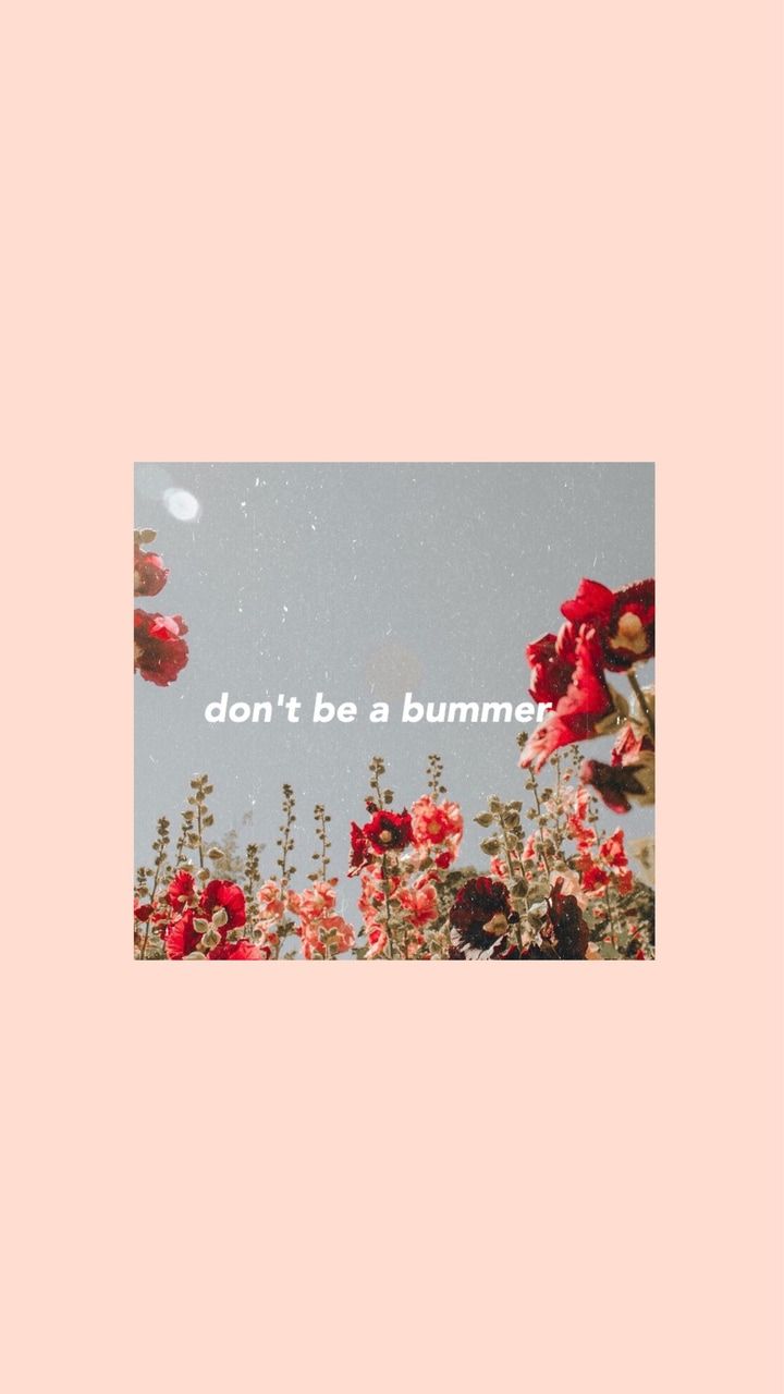 Cute Red Aesthetic Wallpapers Wallpaper Cave