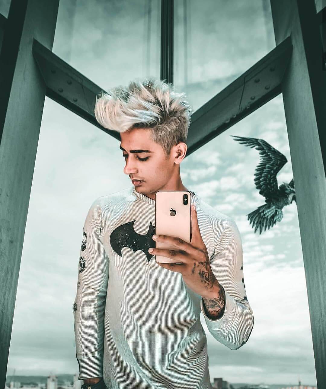 Danish Zehen HD Quality Wallpapers Wallpaper Cave