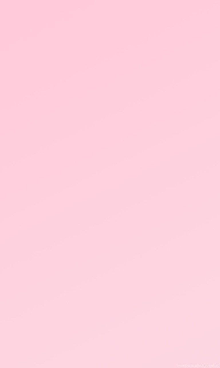 Solid Pink Wallpapers Wallpaper Cave
