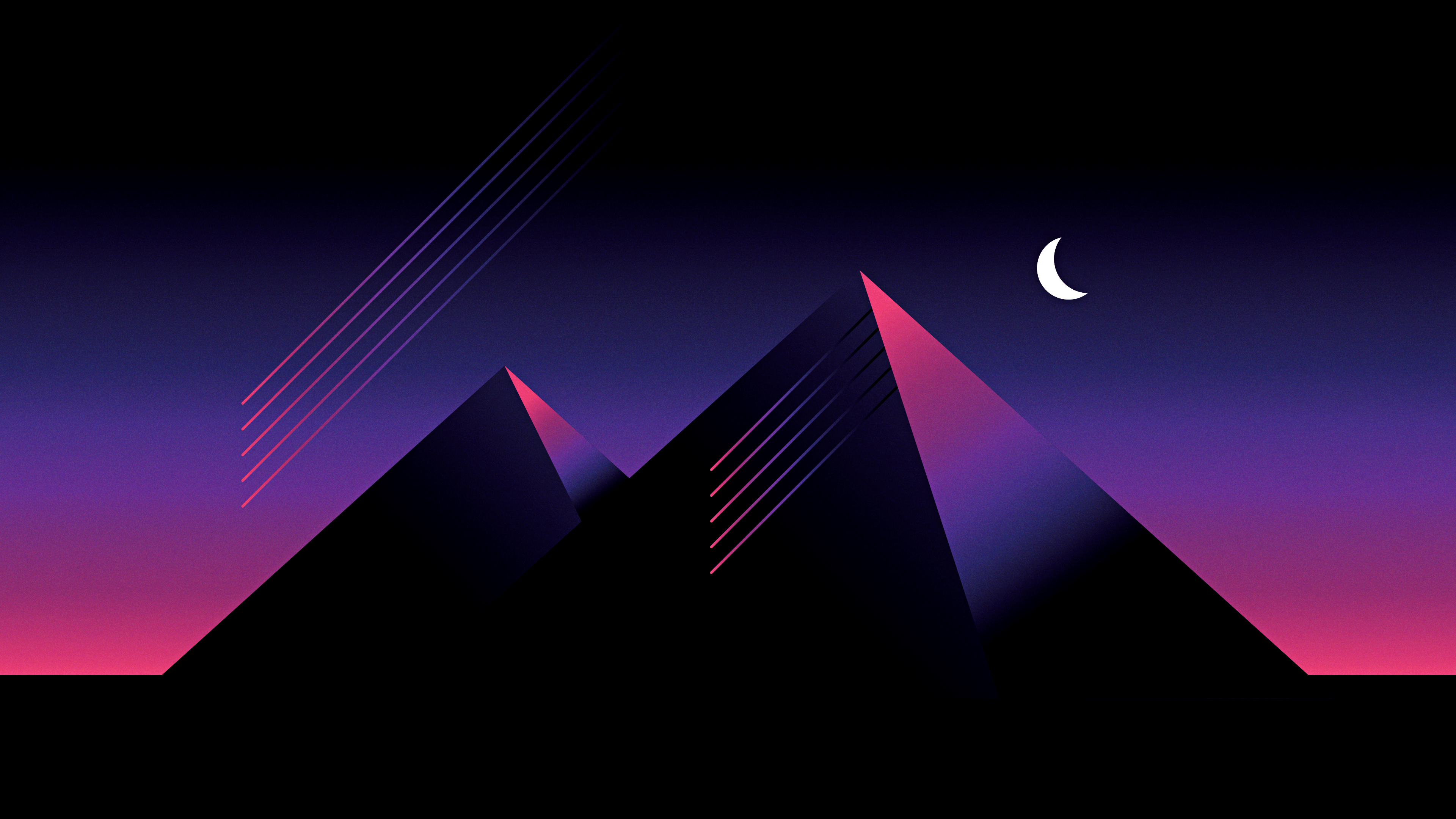 Ps4 Retrowave Wallpapers Wallpaper Cave
