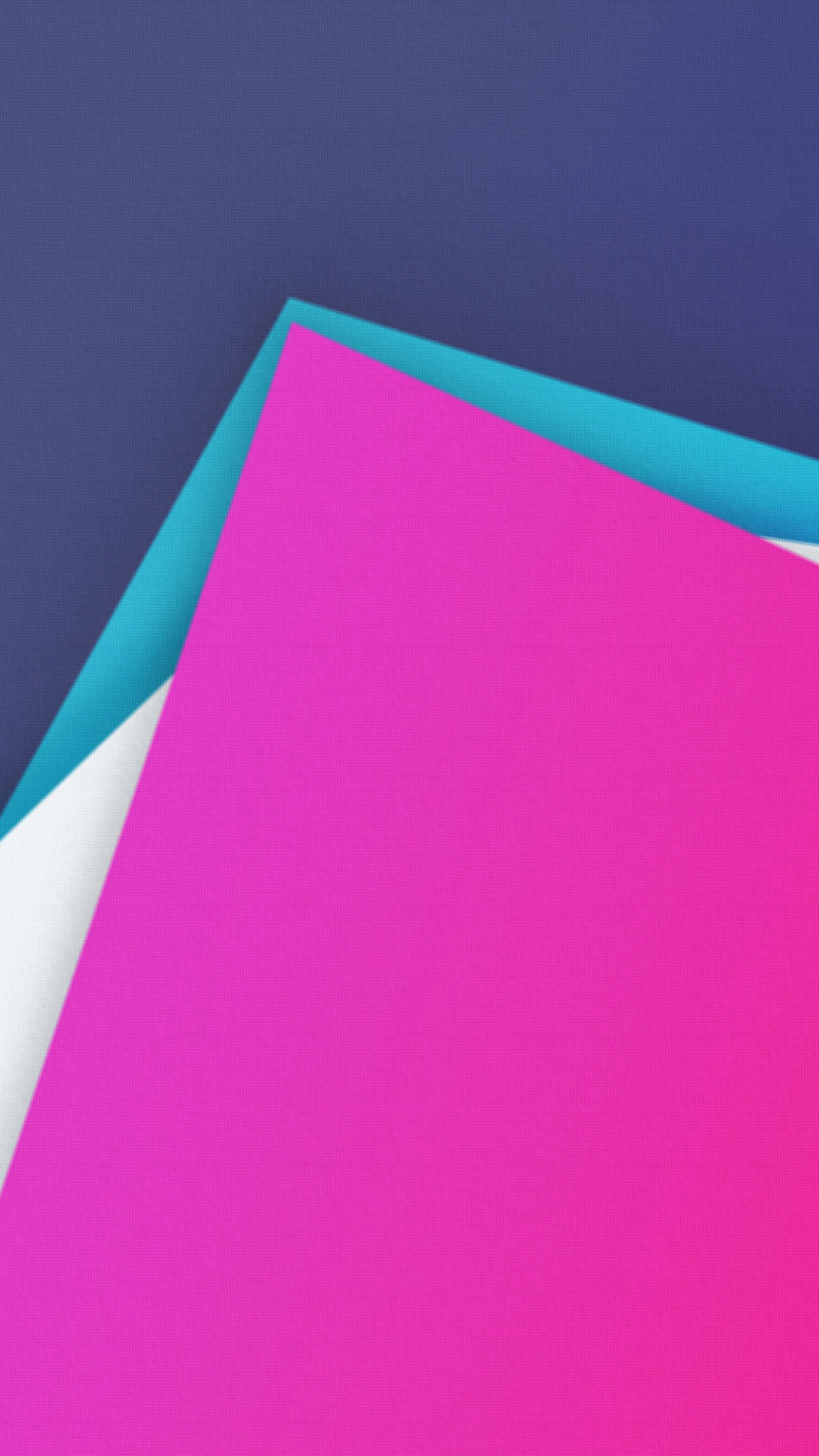 Colorful Mobile Wallpapers Wallpaper Cave