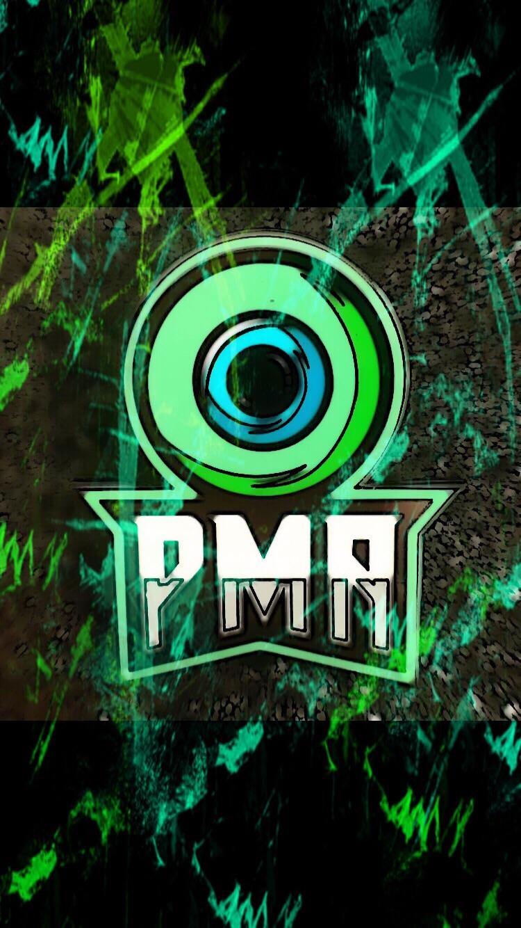 Jacksepticeye Logo Wallpapers Wallpaper Cave