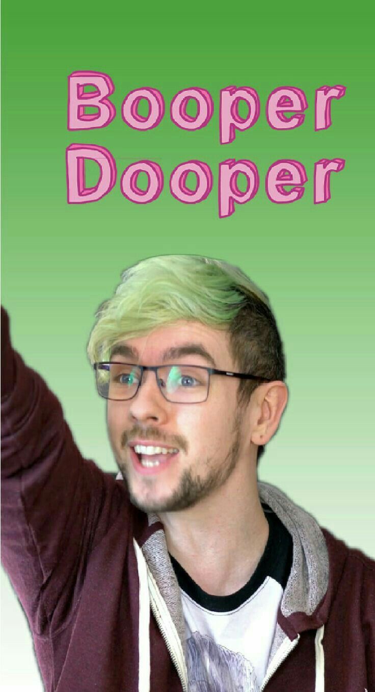 Jacksepticeye Phone Wallpapers Wallpaper Cave