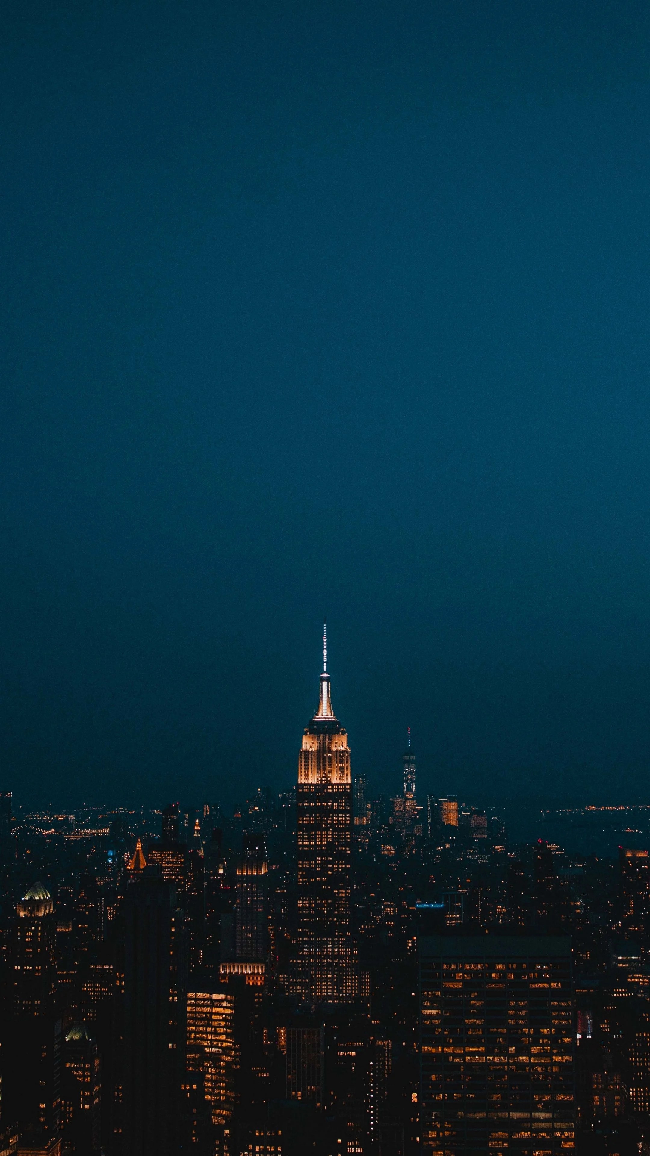 Aesthetic Wallpapers 4k Neon Aesthetic 4k Wallpapers wallbazar