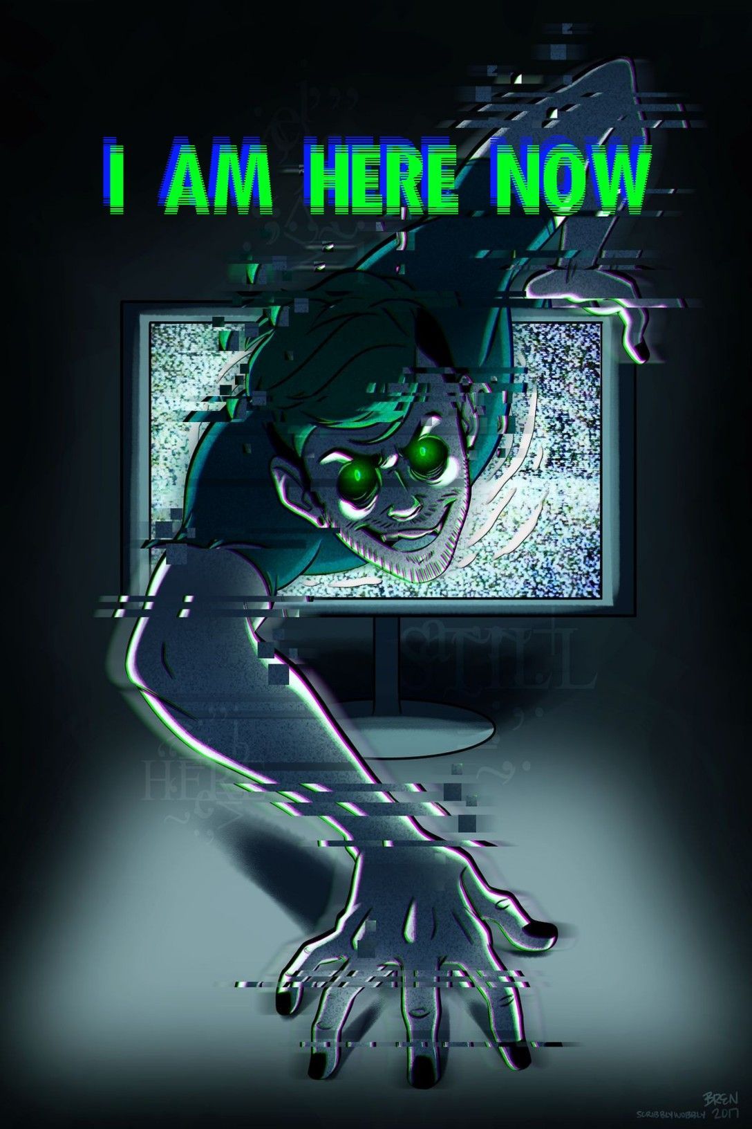 Jacksepticeye Phone Wallpapers Wallpaper Cave