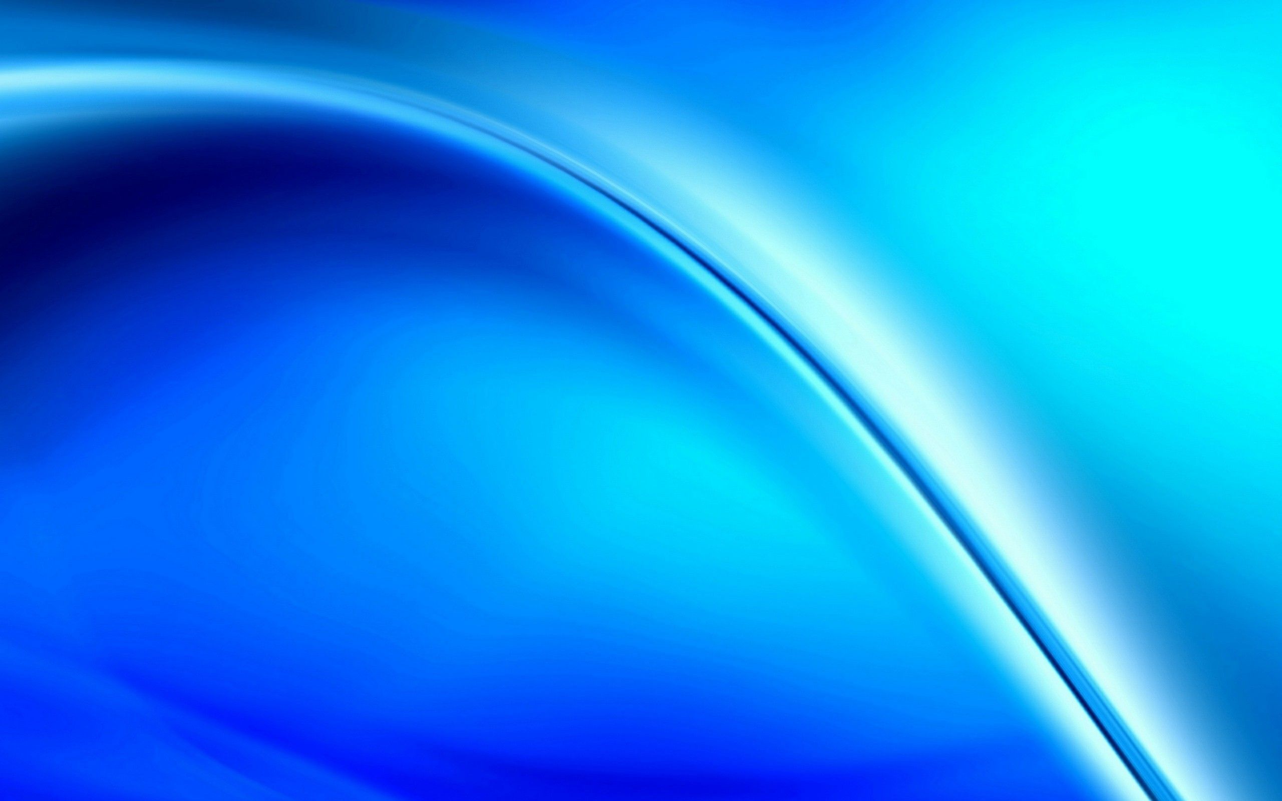 Windows 7 Blue Wave Wallpapers Wallpaper Cave