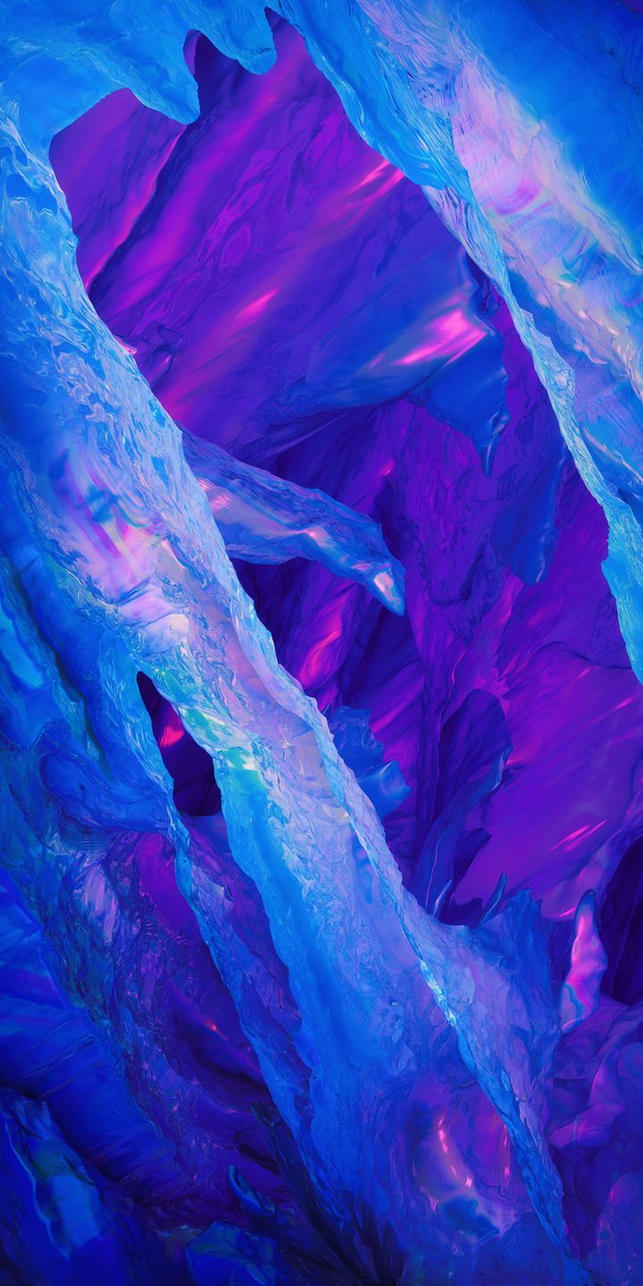 Best Redmi Smartphones Wallpapers Wallpaper Cave