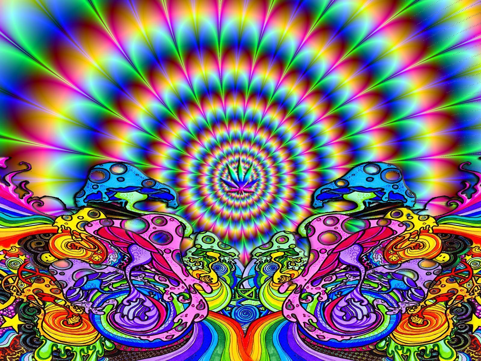 Weed Aesthetic Wallpapers Wallpaper Cave