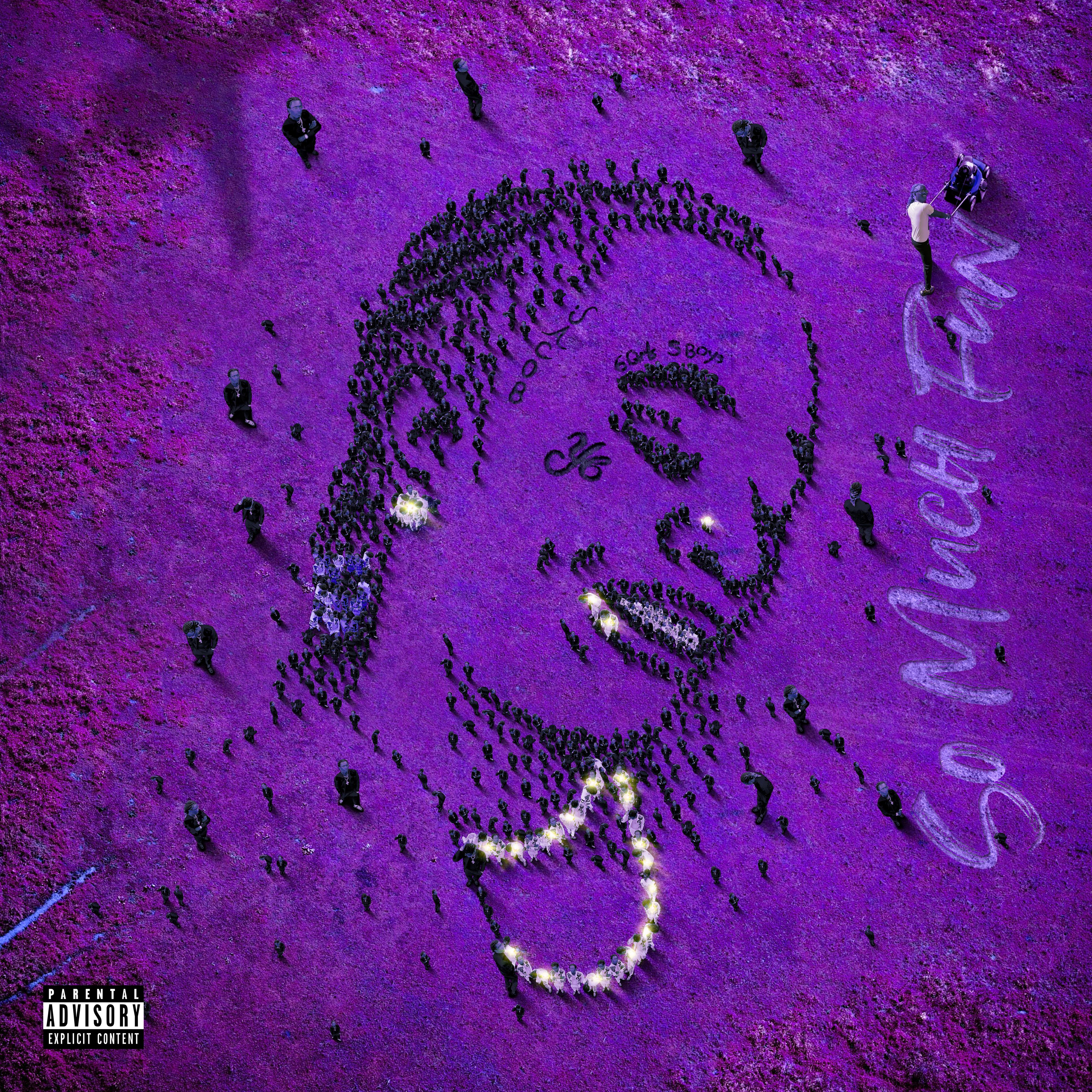 So Much Fun Wallpapers Wallpaper Cave