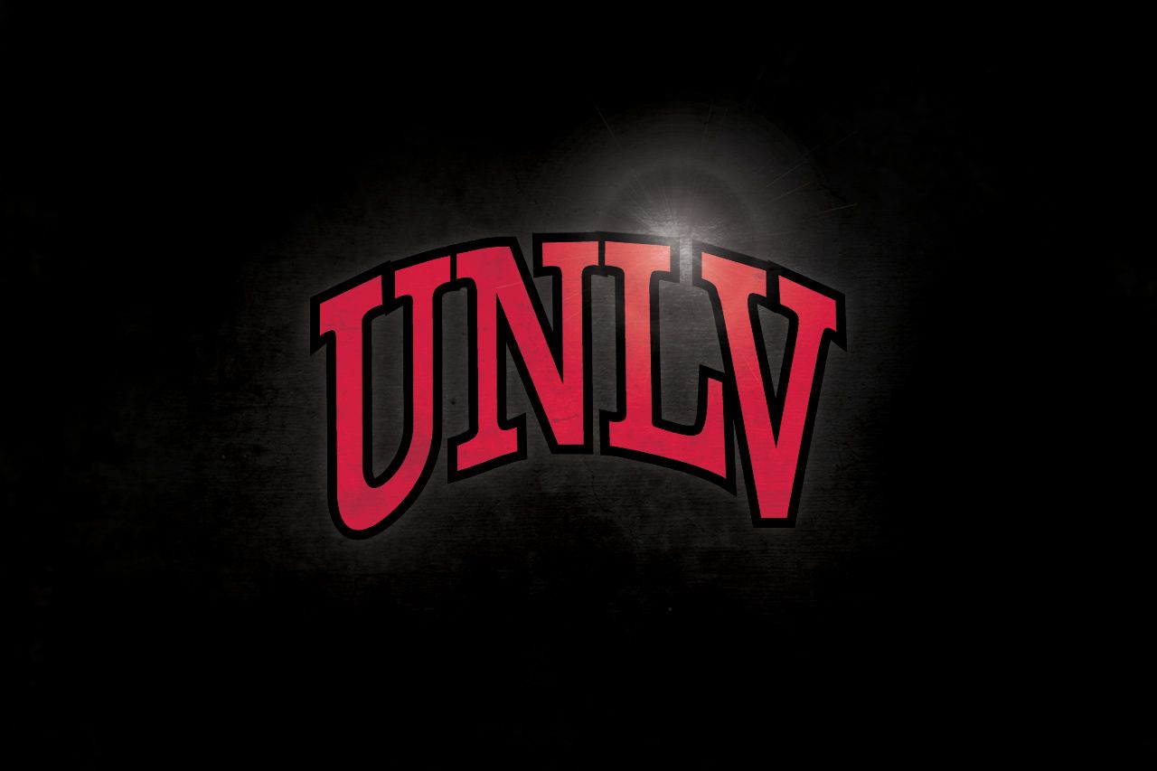 UNLV Wallpapers Wallpaper Cave