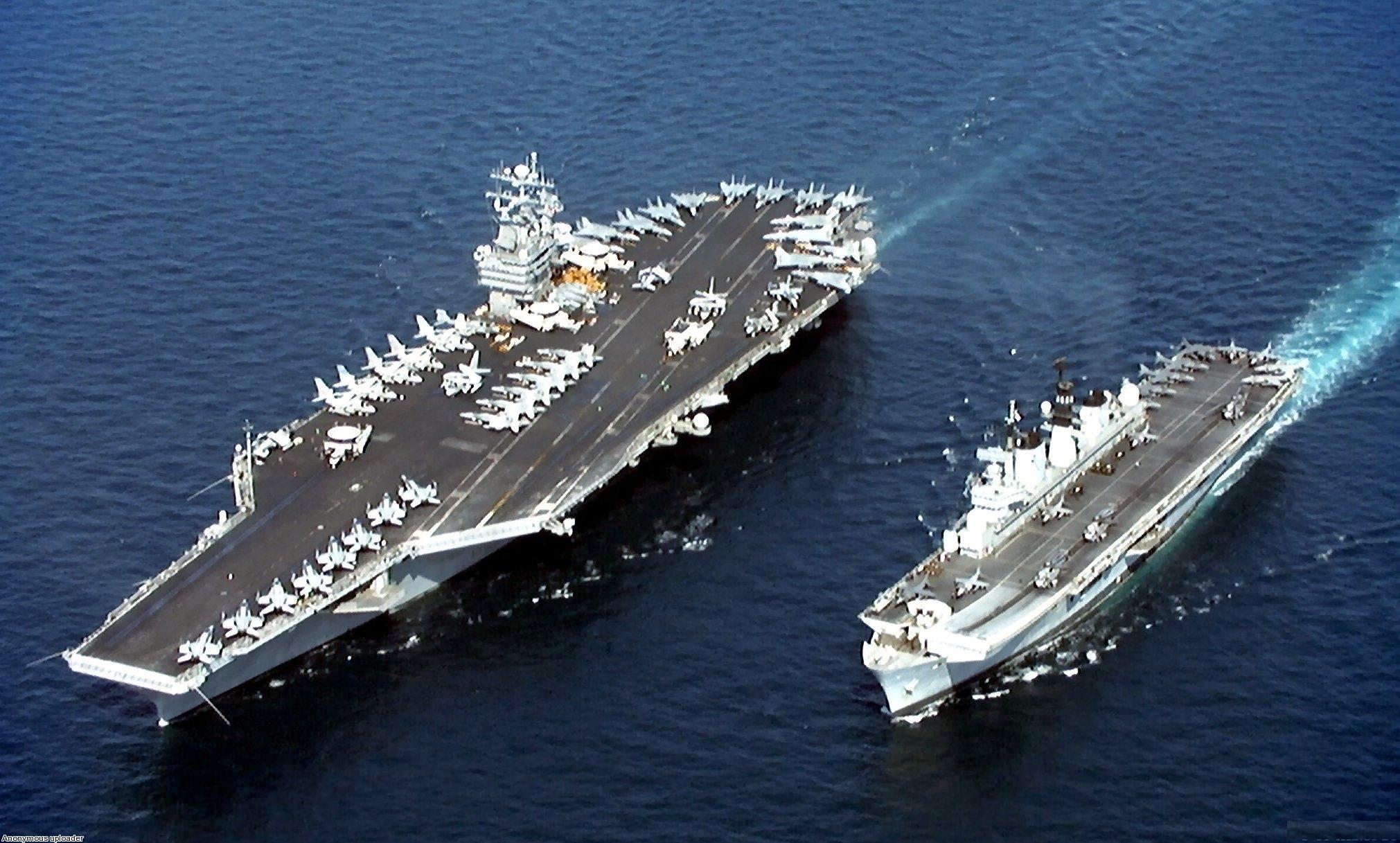 US Navy Desktop Wallpapers Wallpaper Cave