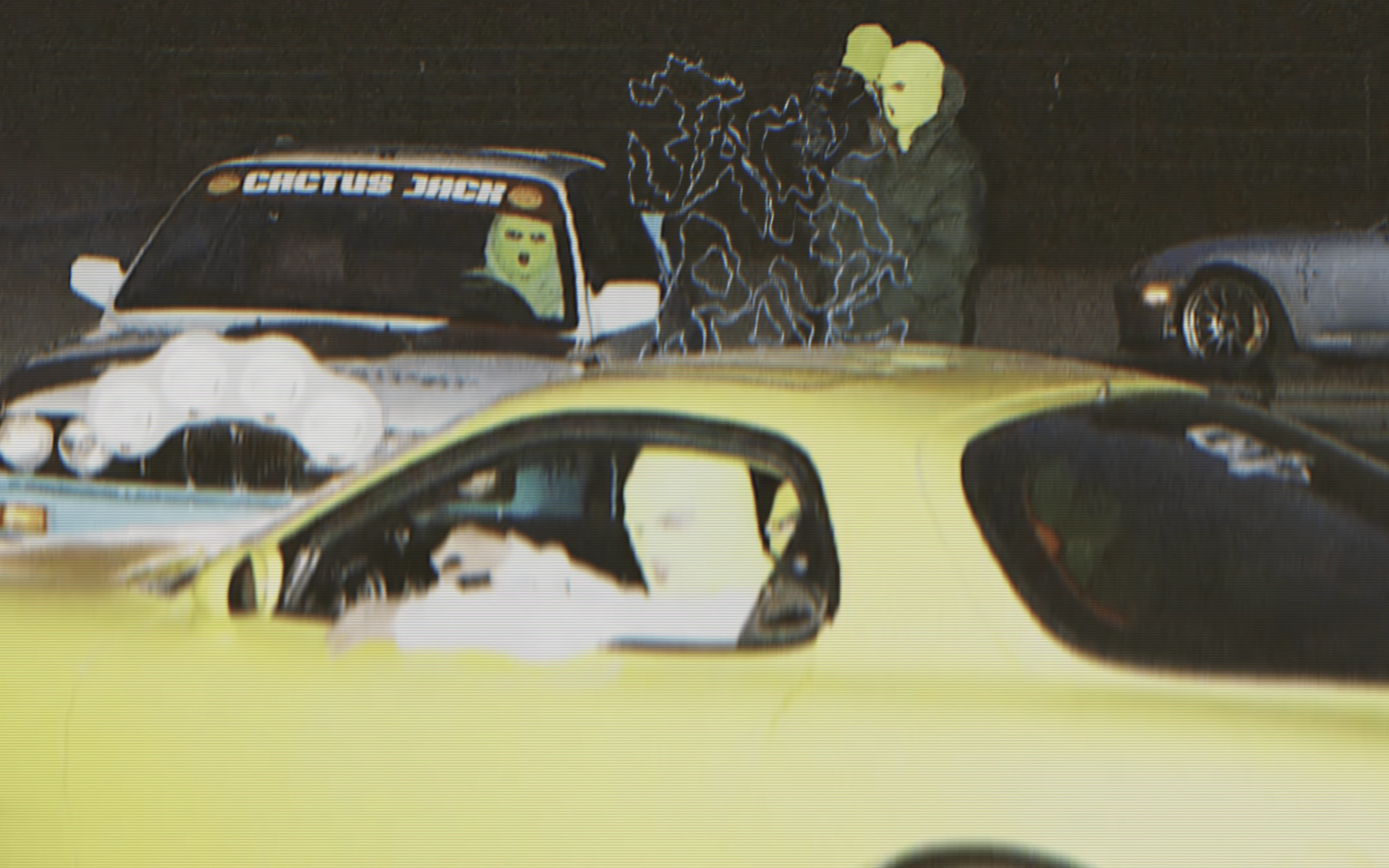 Jackboys 4k Desktop Wallpapers Wallpaper Cave