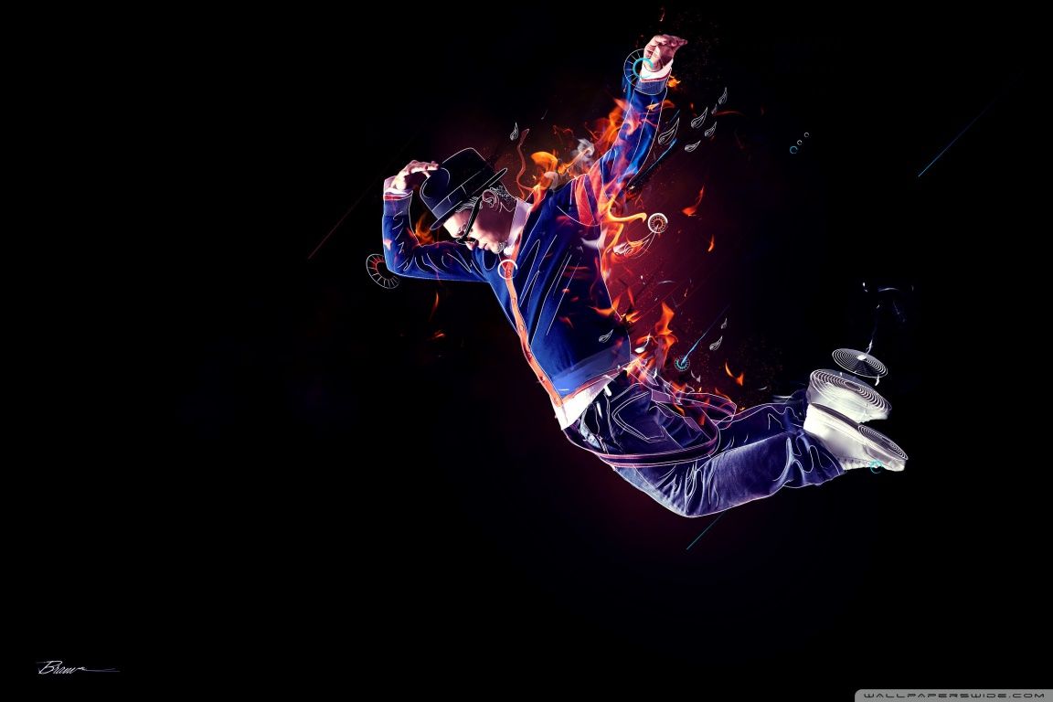 Style HD Computer Wallpapers Wallpaper Cave