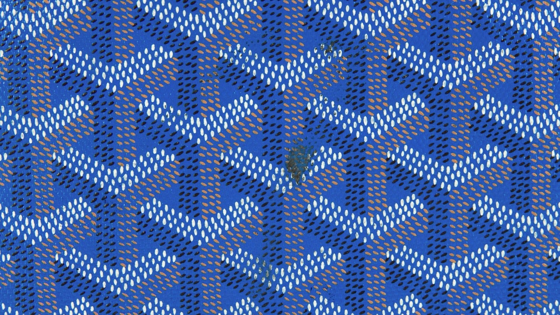 Goyard Desktop Wallpapers Wallpaper Cave