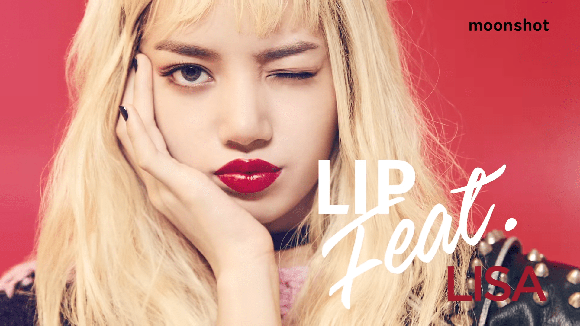 Lisa Blackpink Computer Wallpapers Wallpaper Cave