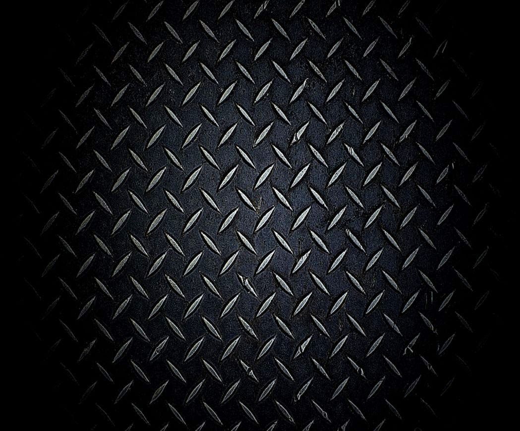 Desktop Diamond Plate Wallpapers Wallpaper Cave