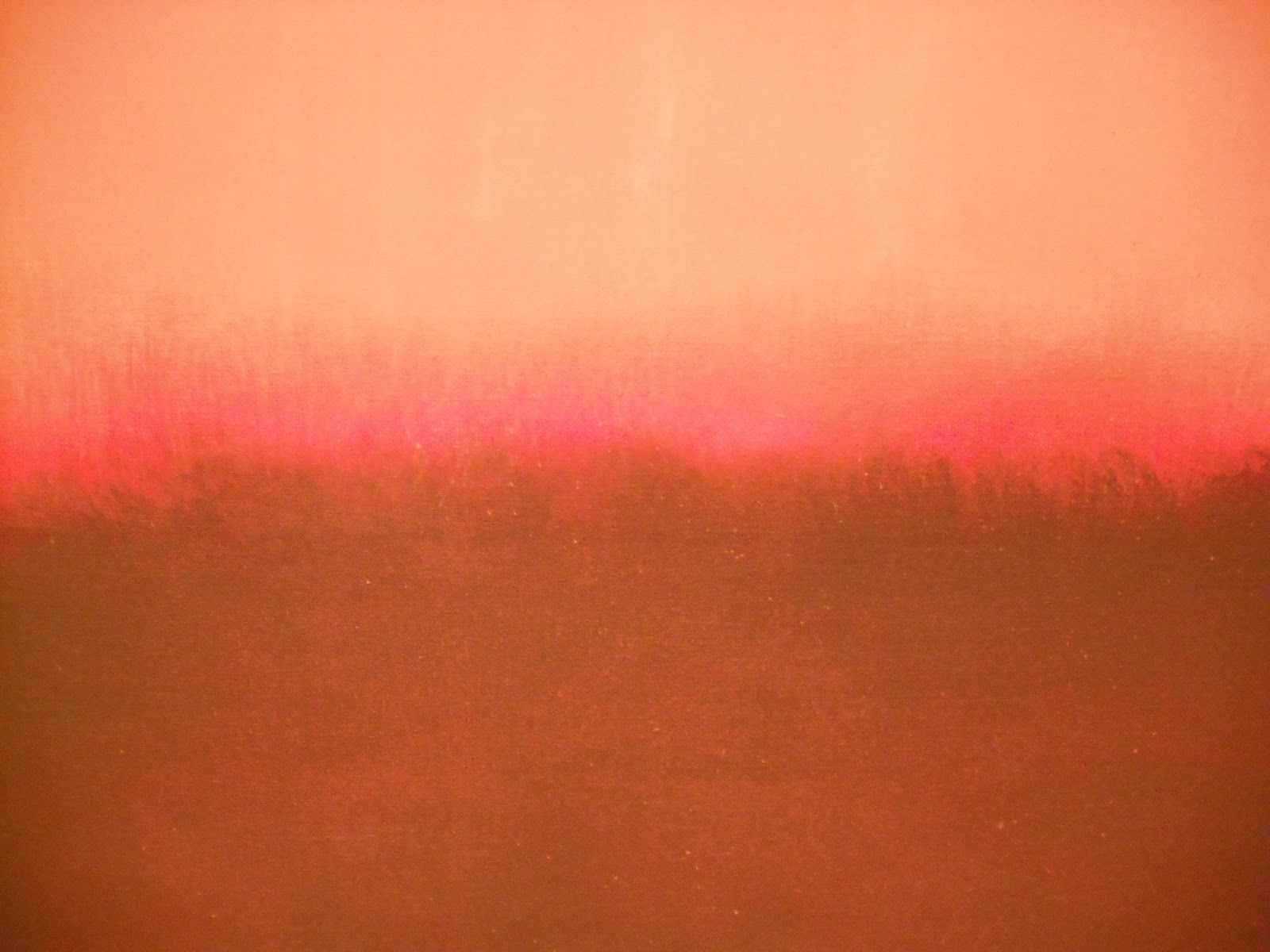 Rothko Desktop Wallpapers Wallpaper Cave