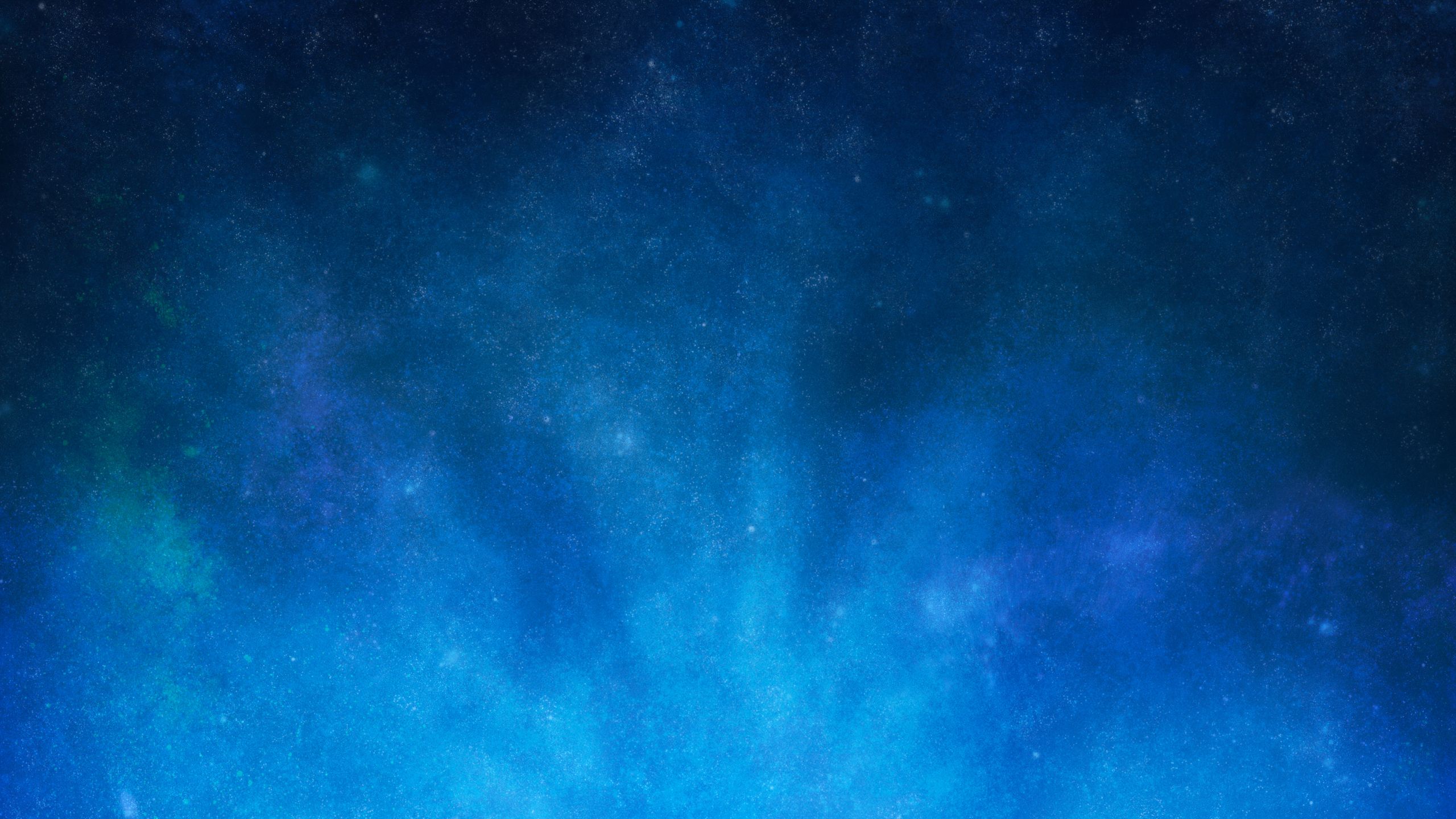Rothko Desktop Wallpapers Wallpaper Cave