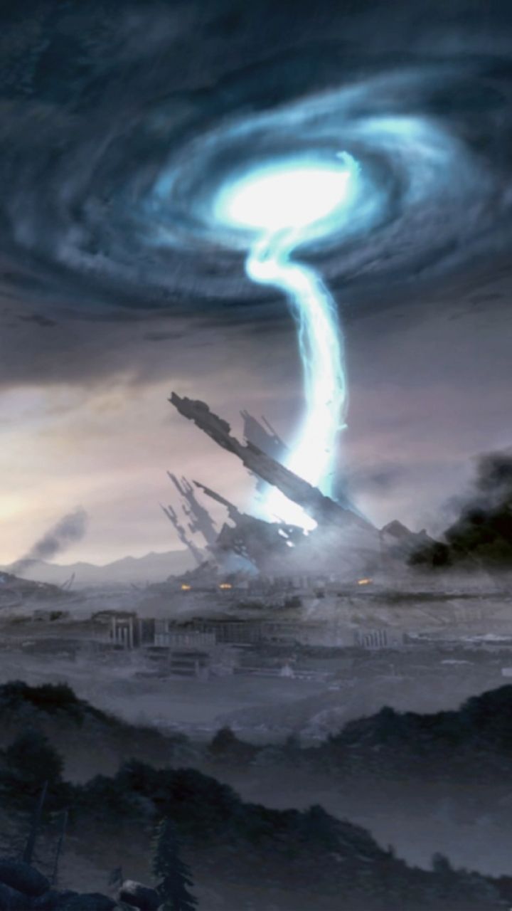 Half Life Phone HD Wallpapers Wallpaper Cave