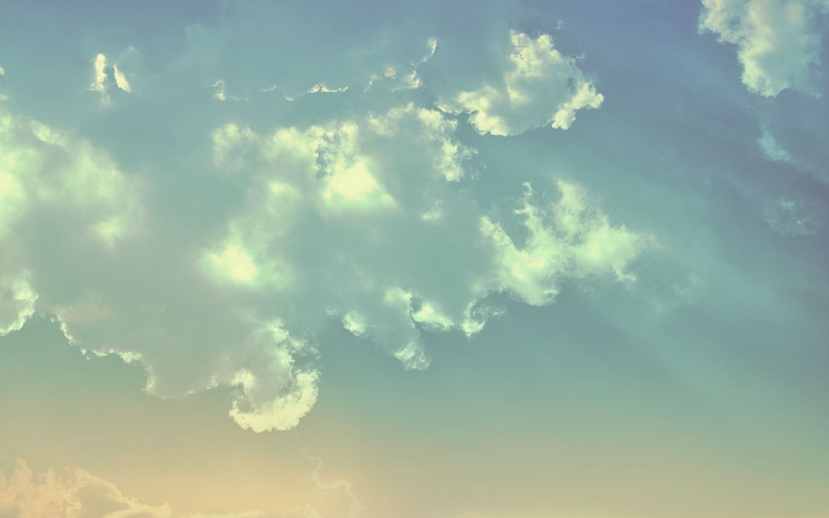 Laptop Beige Aesthetic Tumblr Wallpapers Wallpaper Cave