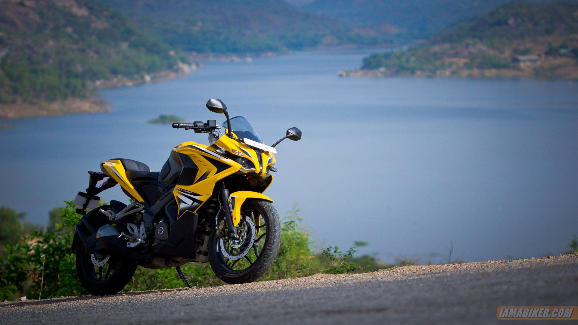 RS 200 Modified Wallpapers Wallpaper Cave