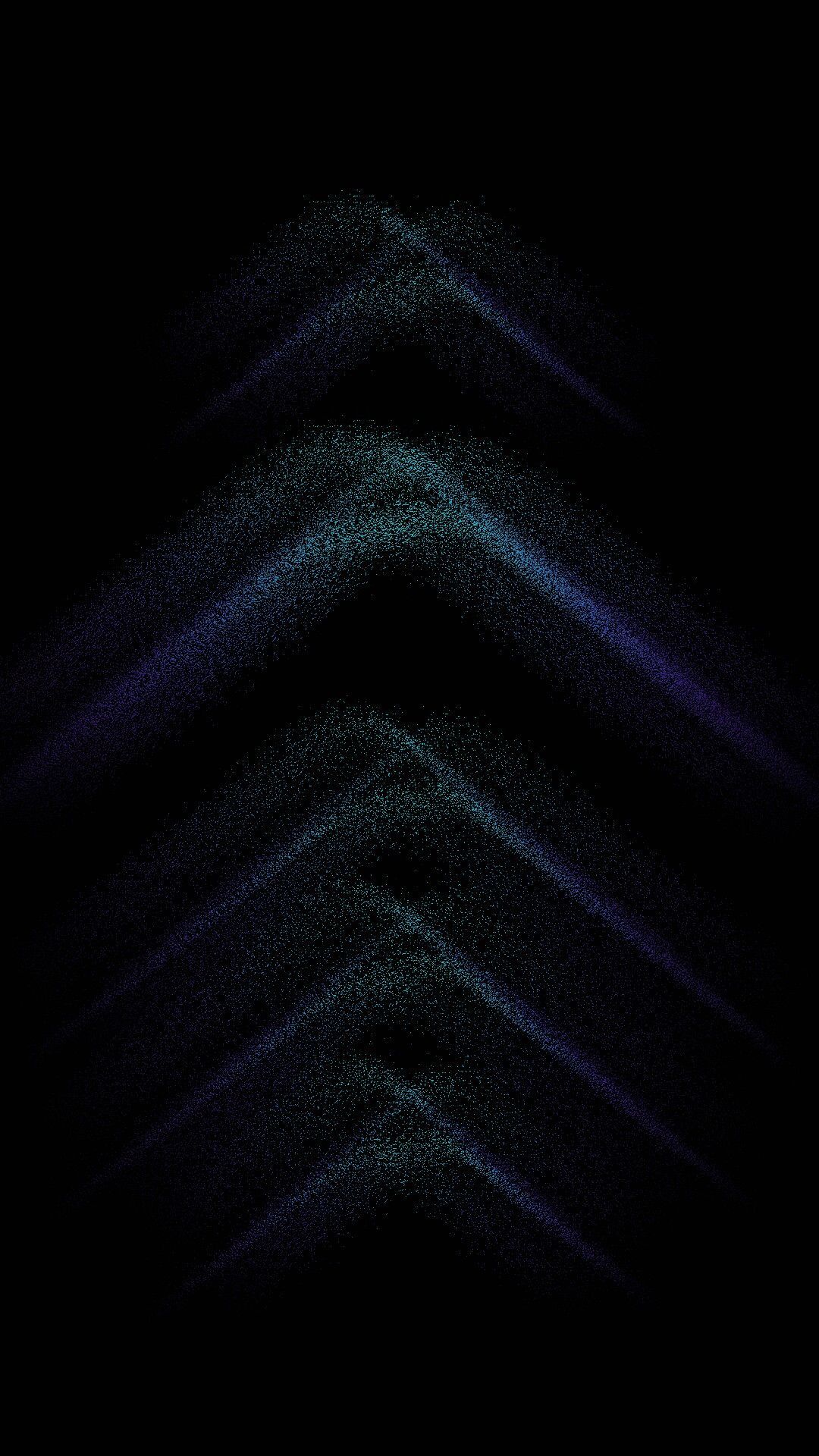 Blue And Black Aesthetic Wallpapers Wallpaper Cave