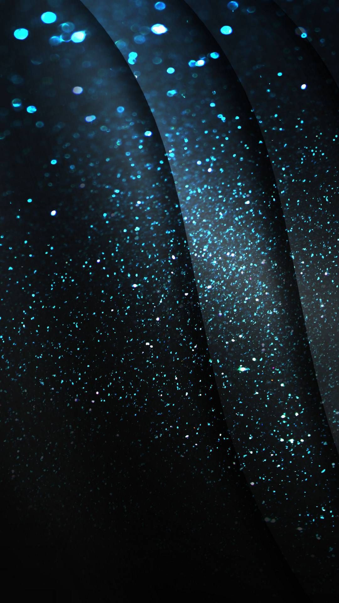 77+ Wallpaper Iphone Dark Light Foto Populer Terbaik Posts.id