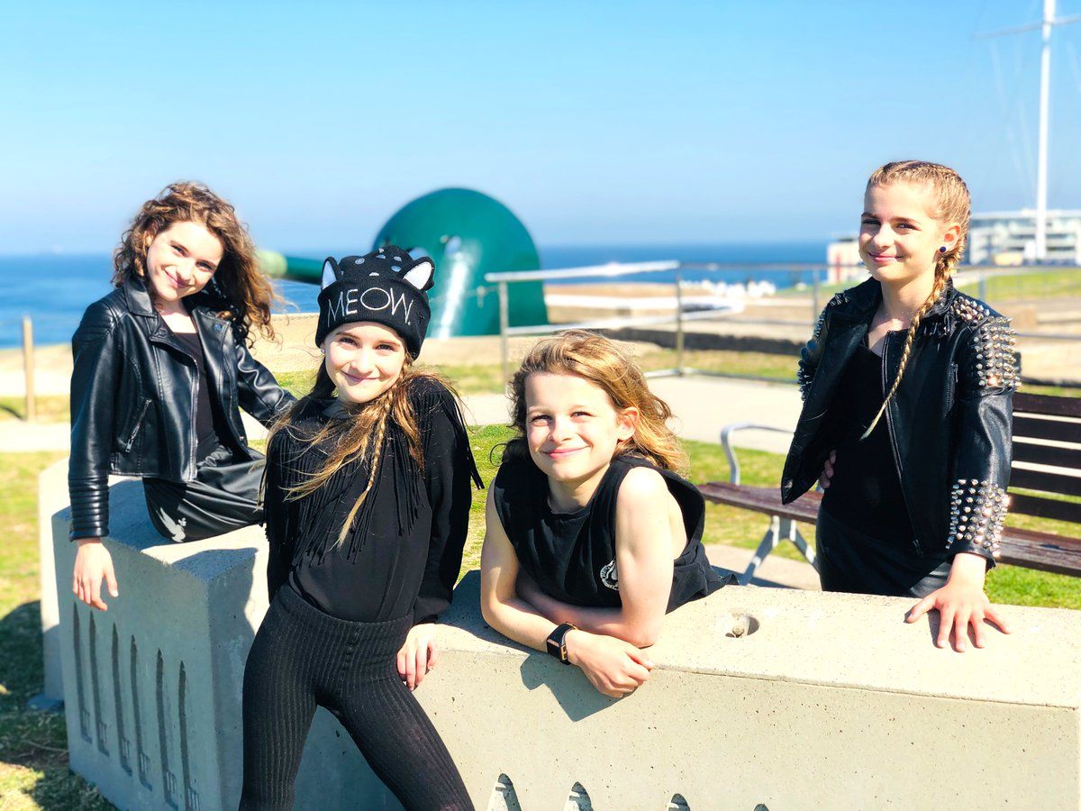 The Norris Nuts Wallpapers Wallpaper Cave