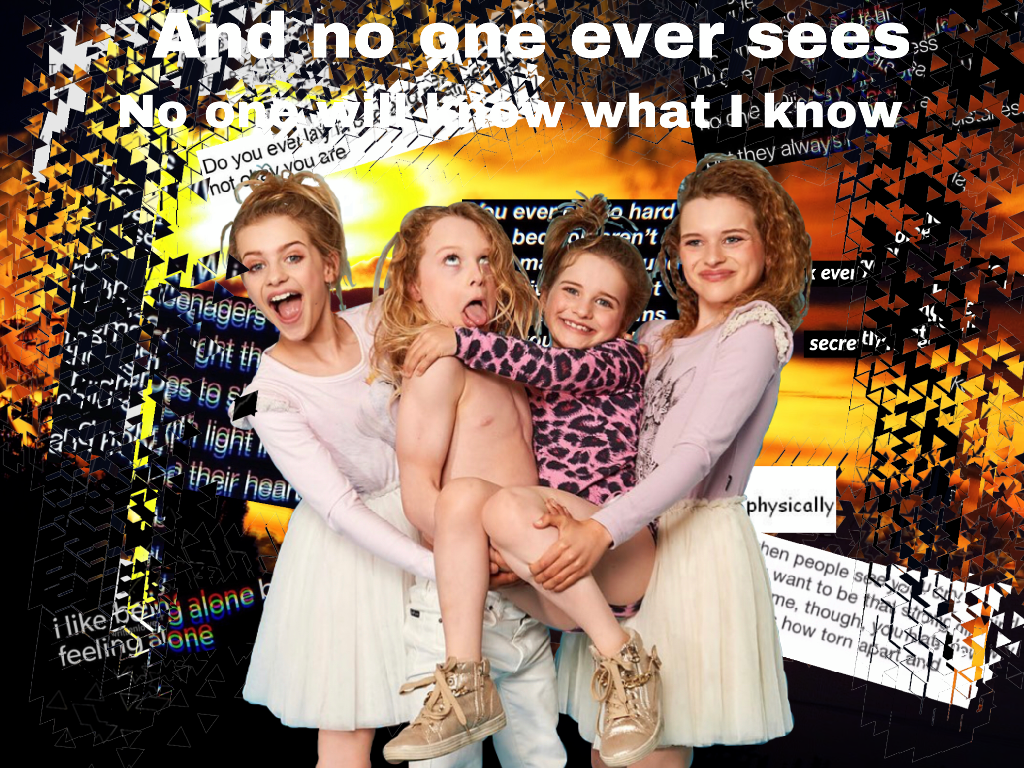 The Norris Nuts Wallpapers Wallpaper Cave