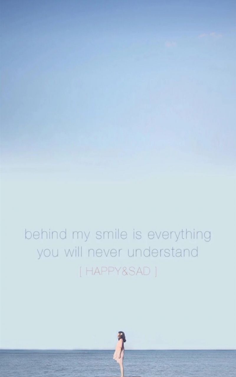 Happiness Aesthetic Wallpapers Wallpaper Cave