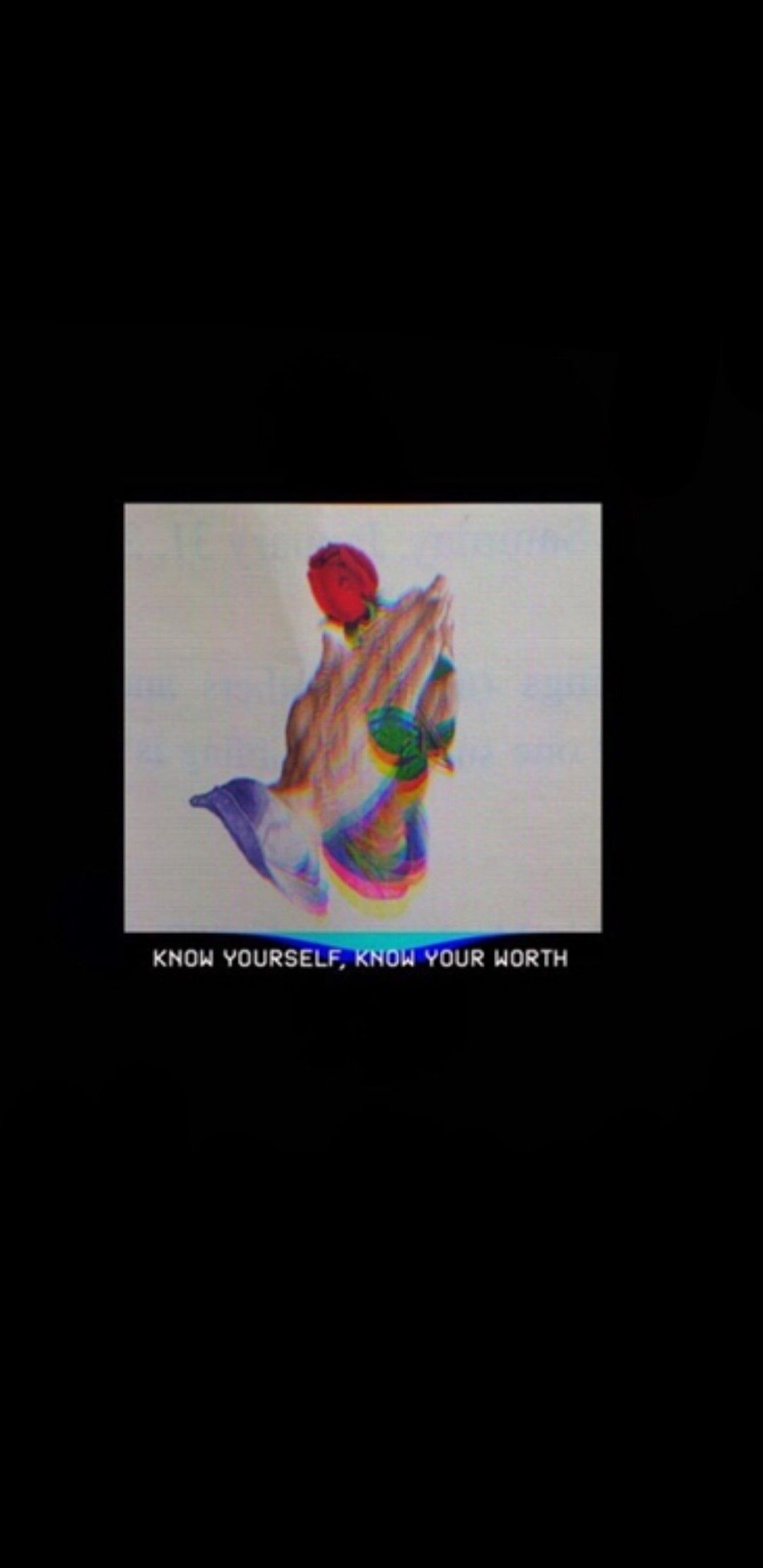 Boy For iPhone Wallpapers Wallpaper Cave