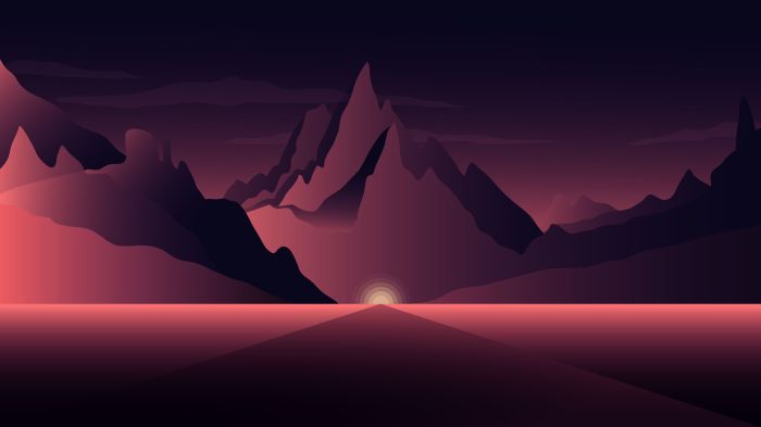 How to Make the Colour Pink