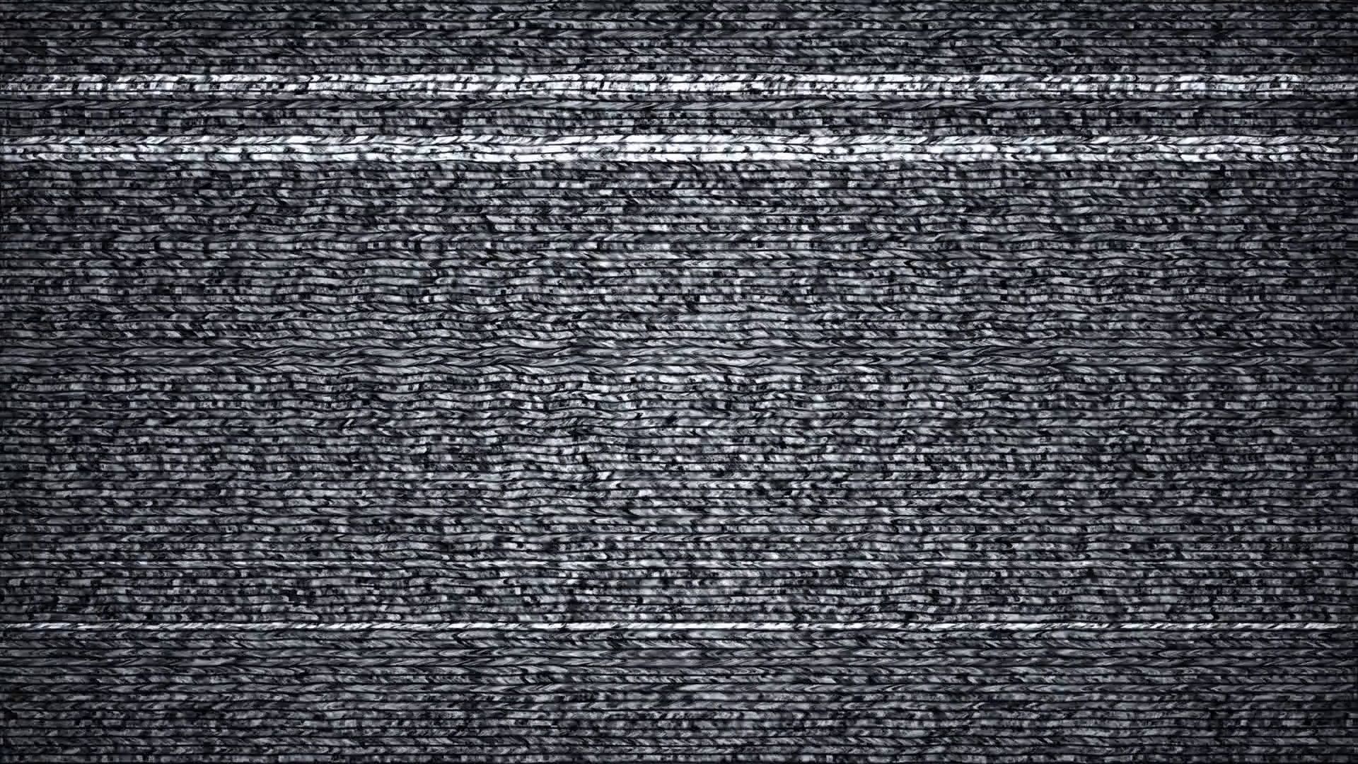 TV Static Wallpapers Wallpaper Cave