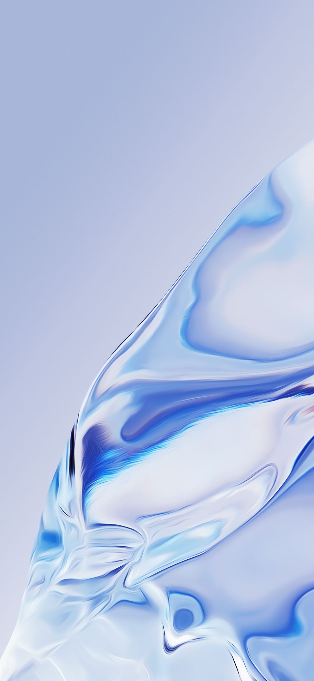 Redmi Note 9 Pro Wallpapers Wallpaper Cave