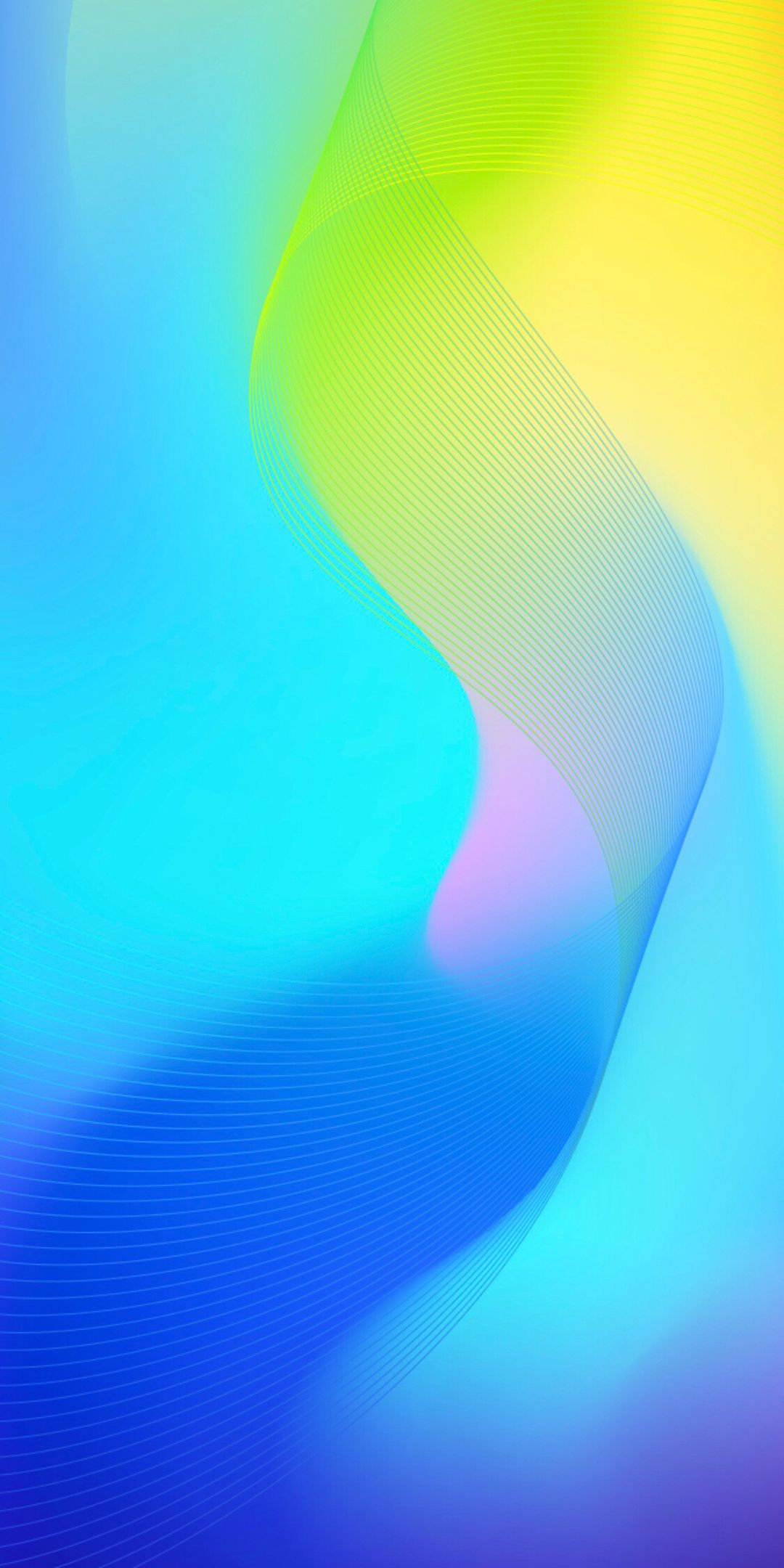 Redmi Note 9 Pro Wallpapers Wallpaper Cave